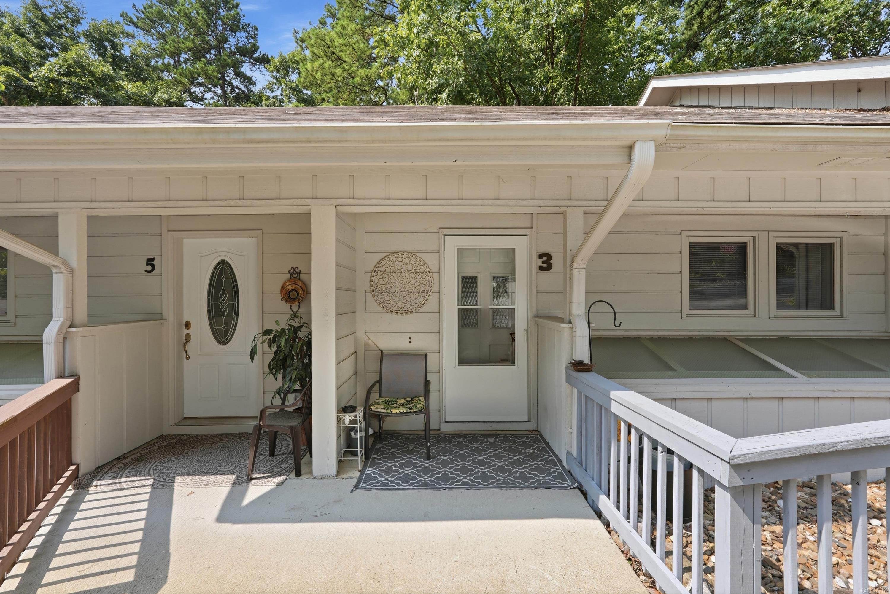 3 Gailosa Lane Property Photo 2