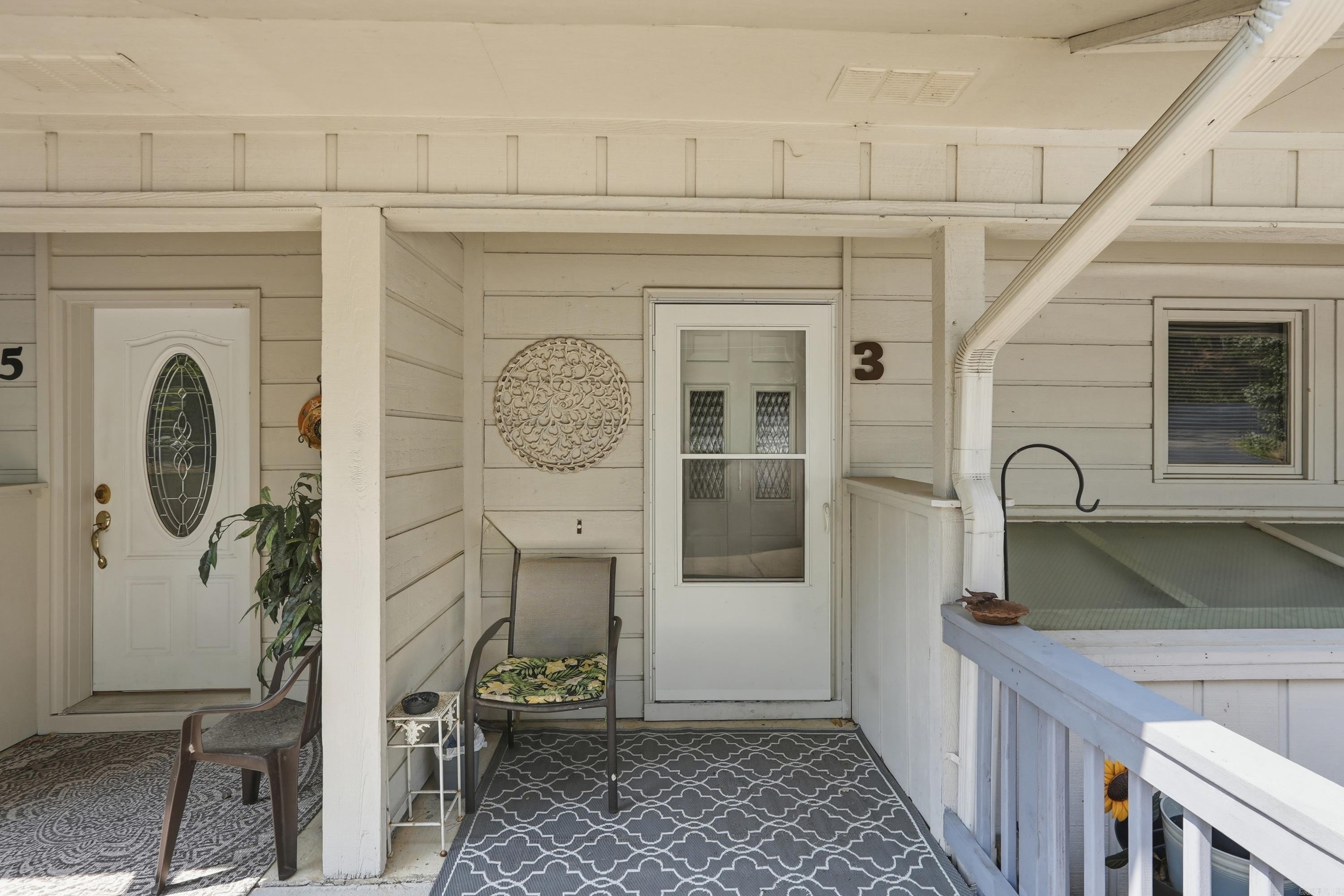 3 Gailosa Lane Property Photo 3