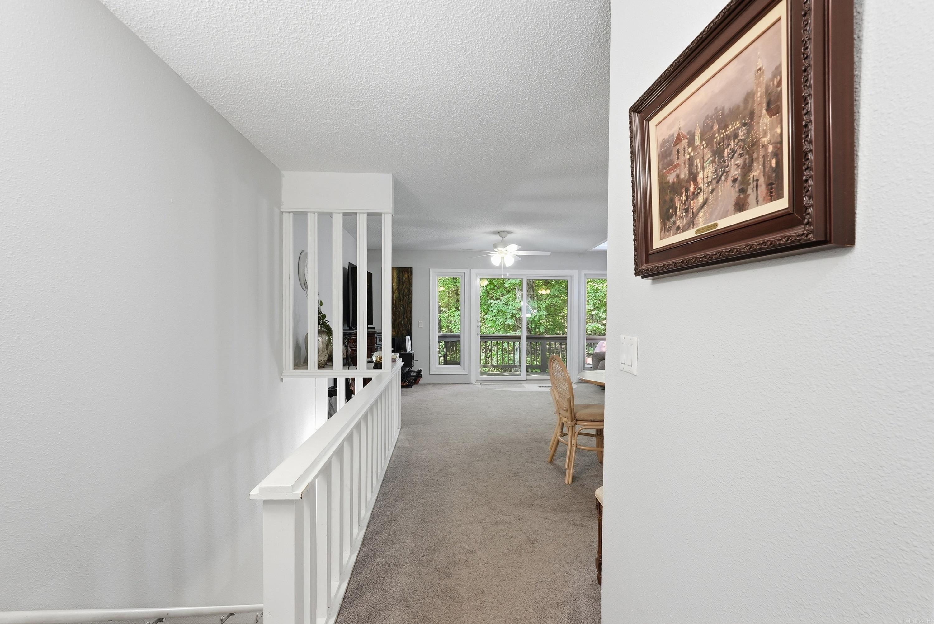 3 Gailosa Lane Property Photo 4