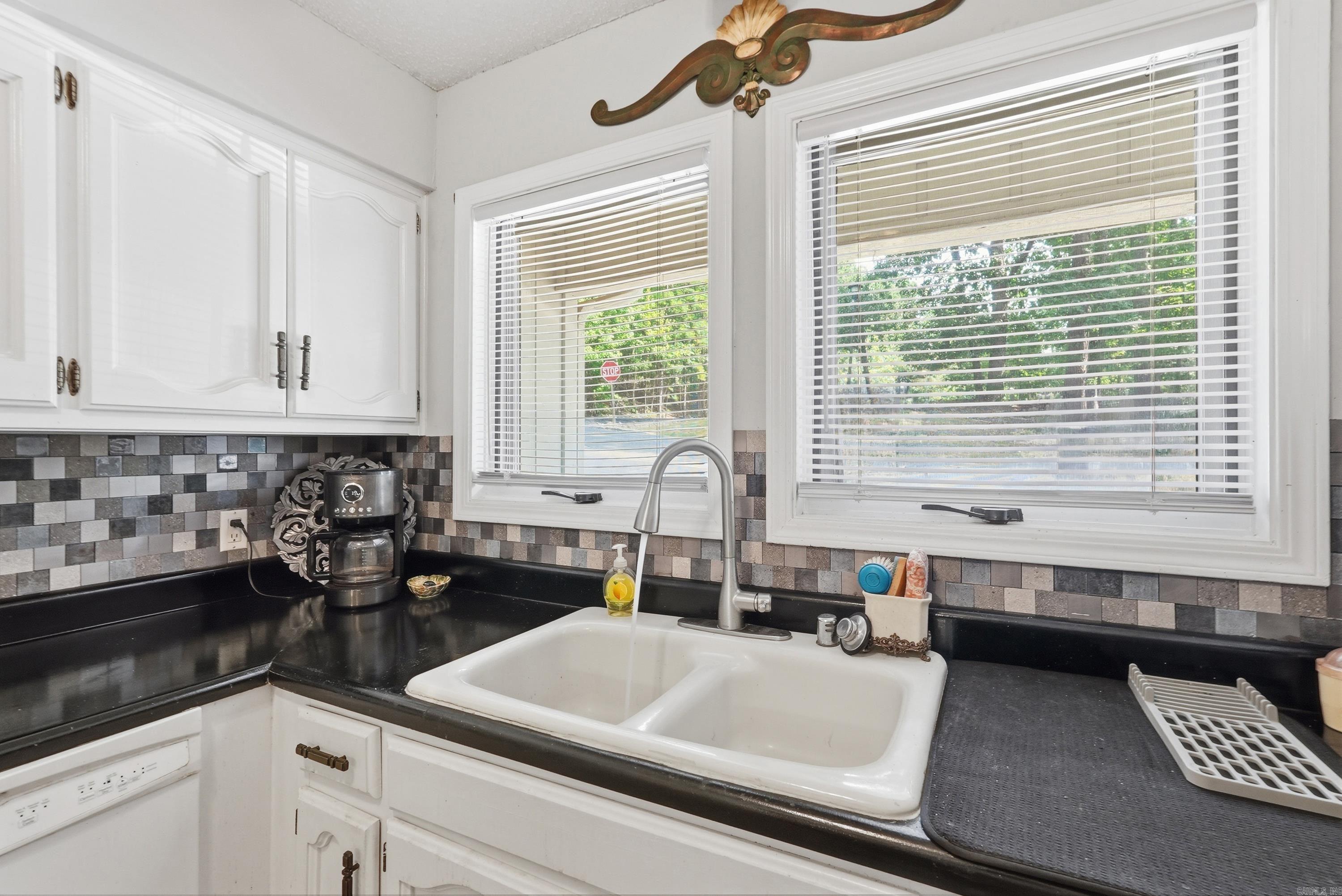 3 Gailosa Lane Property Photo 6