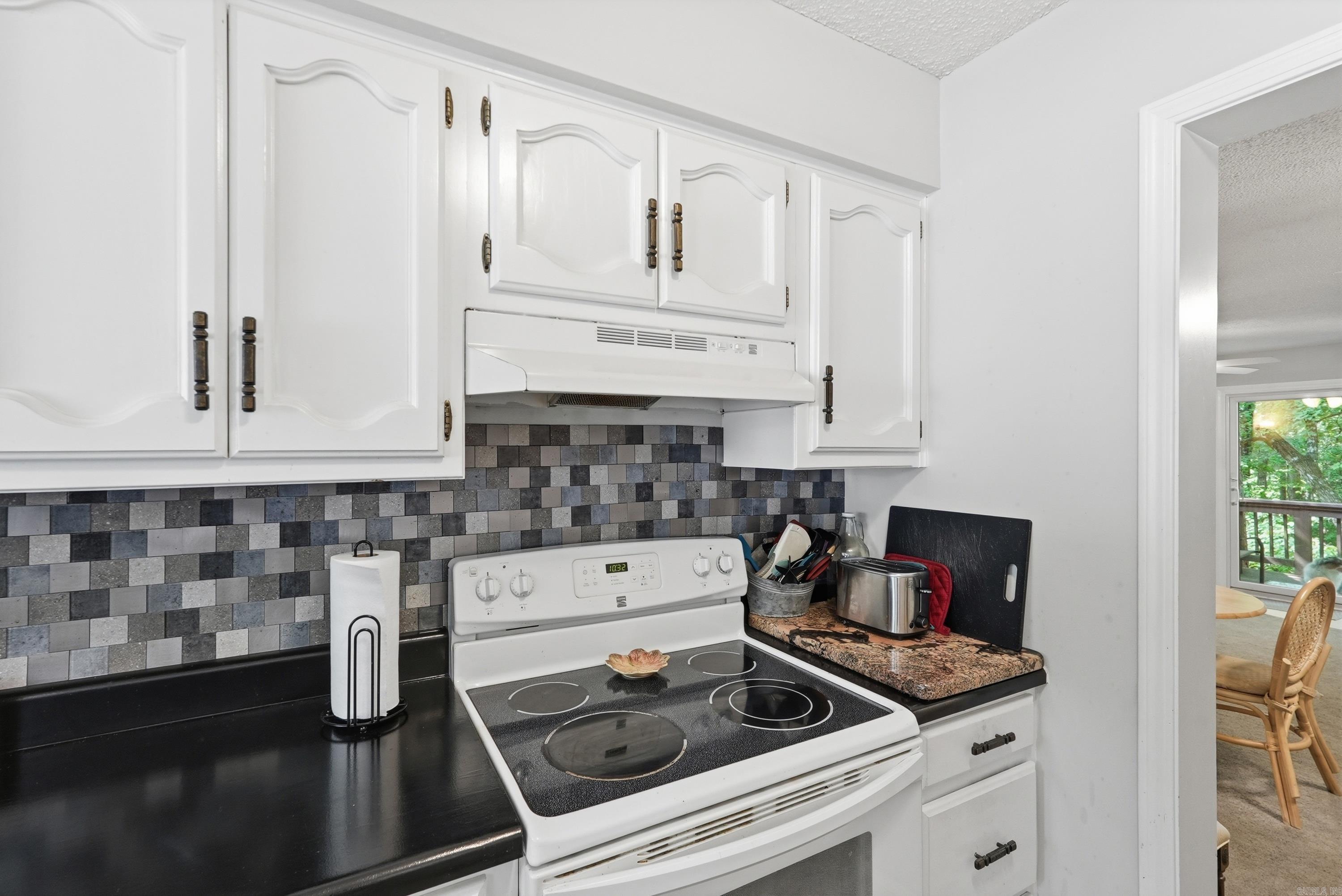 3 Gailosa Lane Property Photo 8
