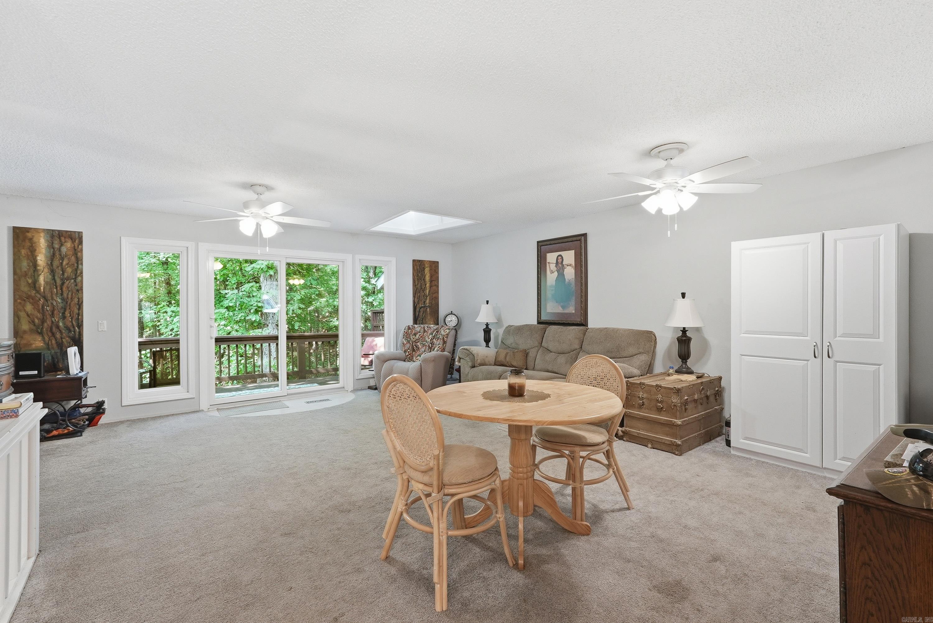 3 Gailosa Lane Property Photo 9