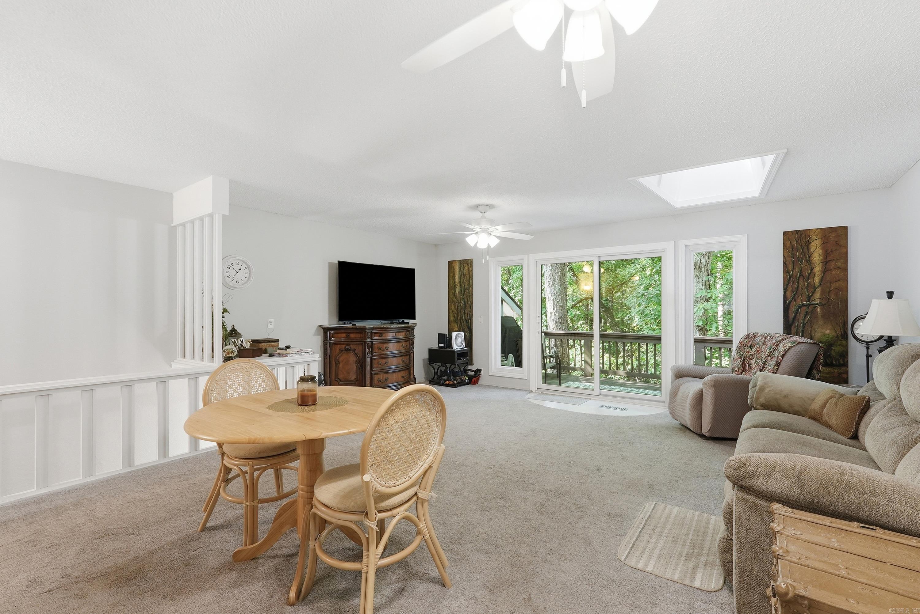 3 Gailosa Lane Property Photo 10