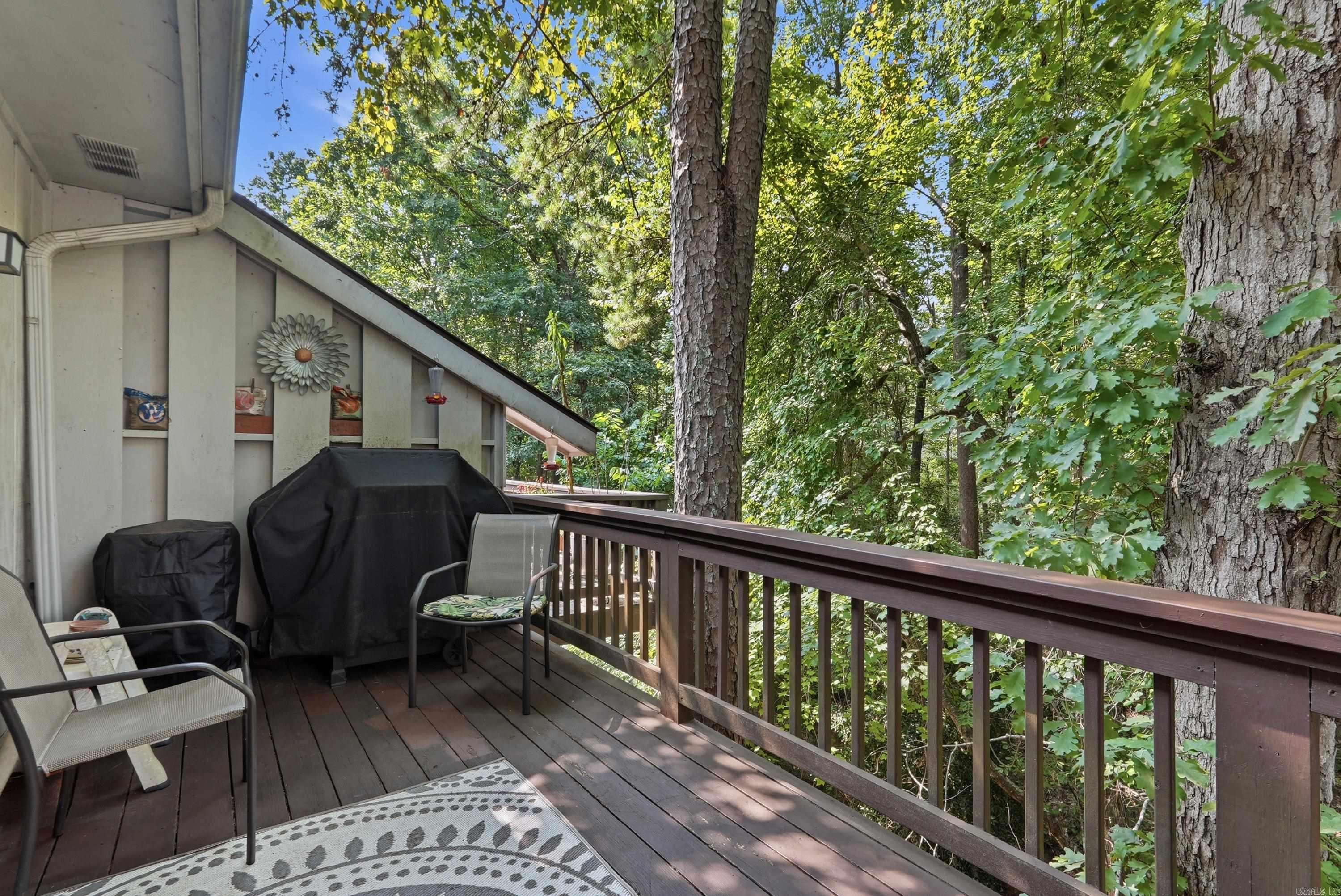 3 Gailosa Lane Property Photo 11