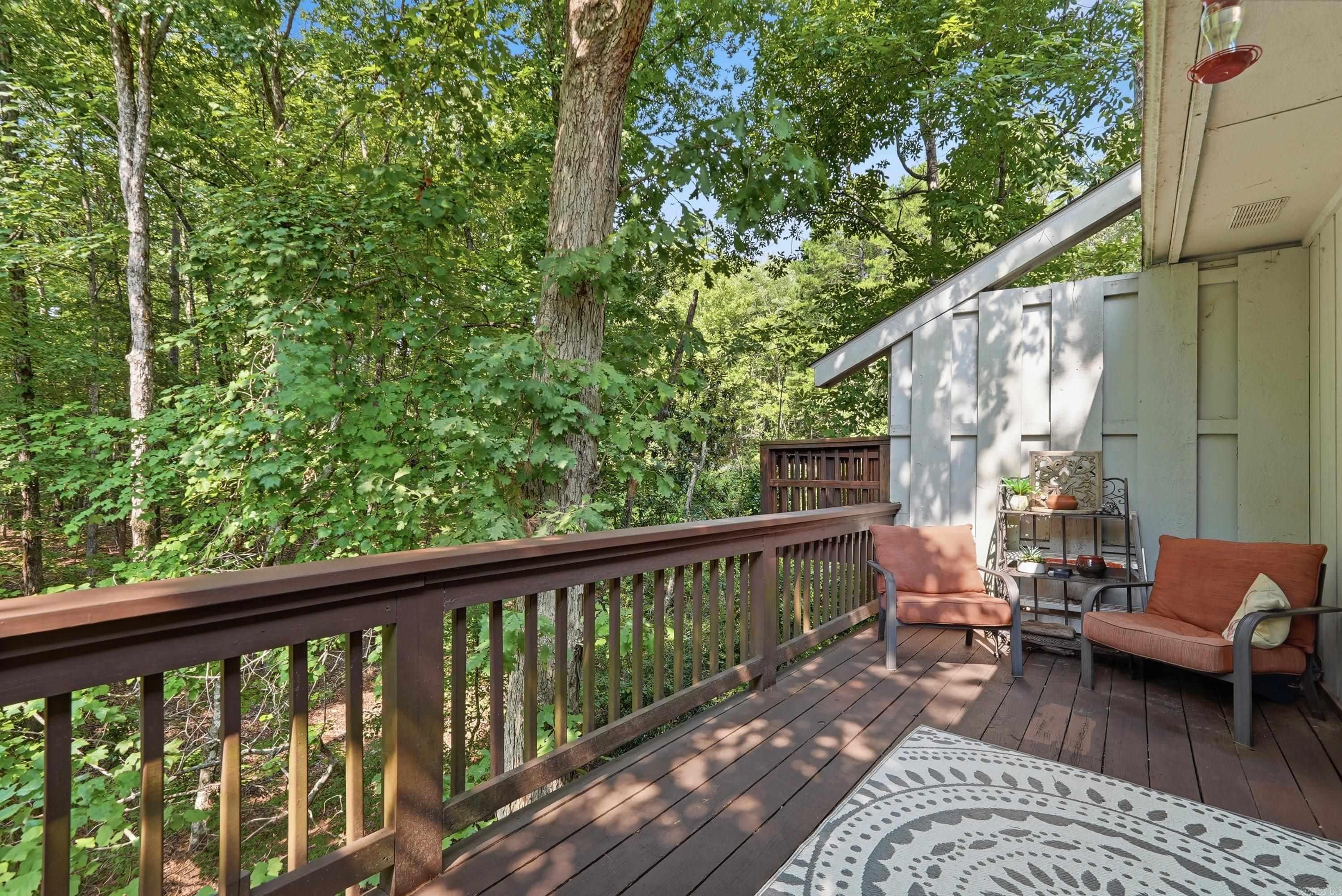 3 Gailosa Lane Property Photo 12