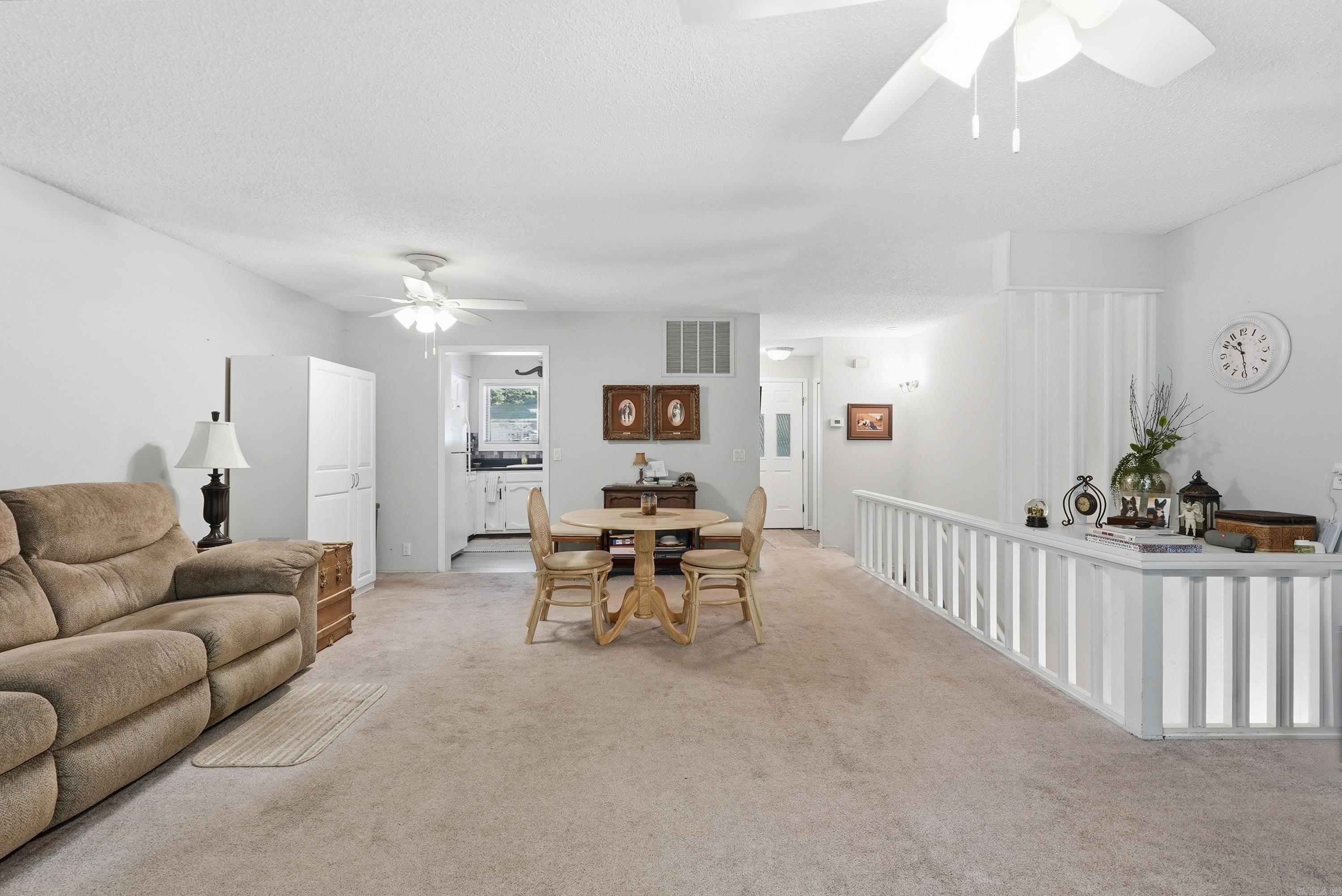 3 Gailosa Lane Property Photo 13