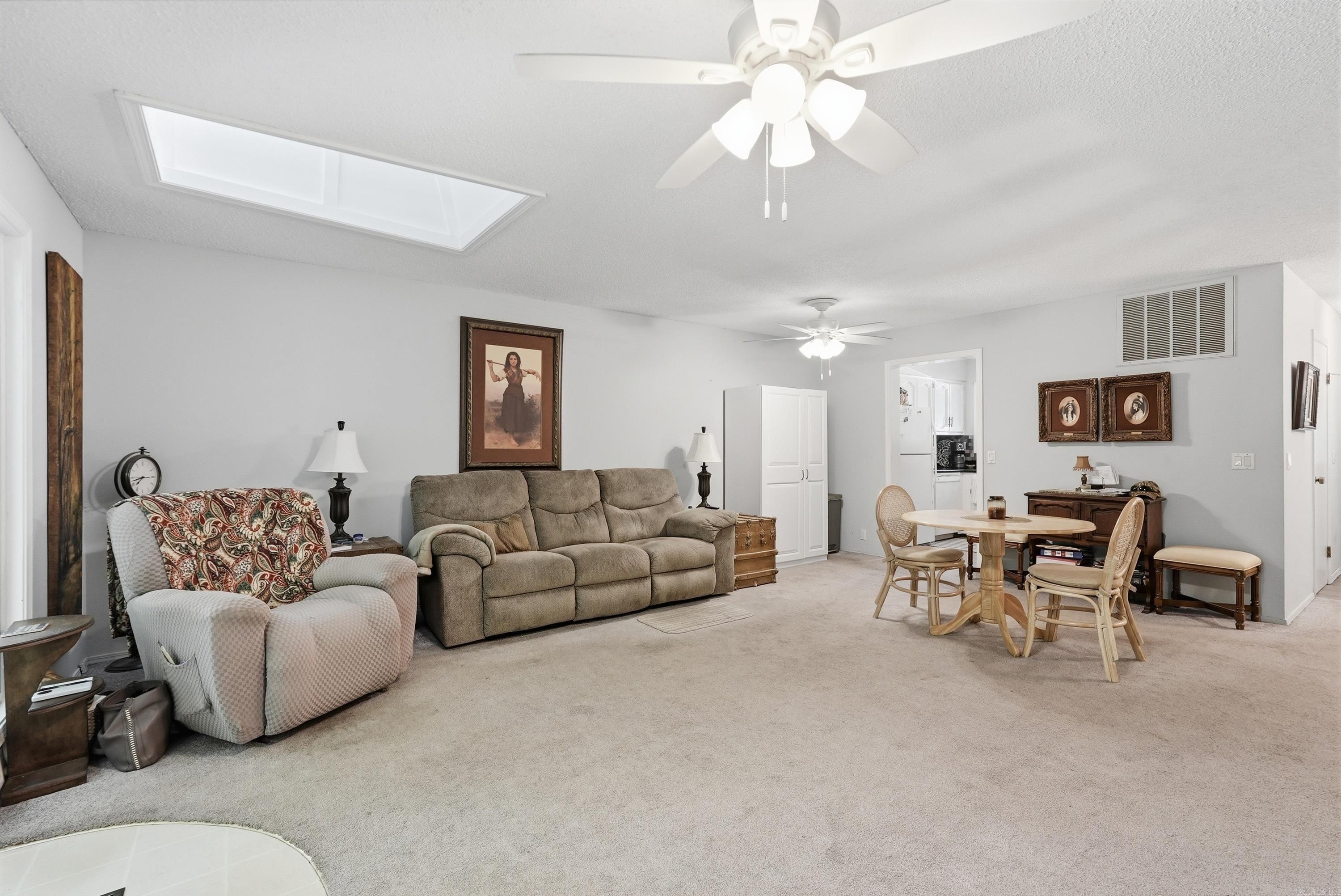 3 Gailosa Lane Property Photo 14