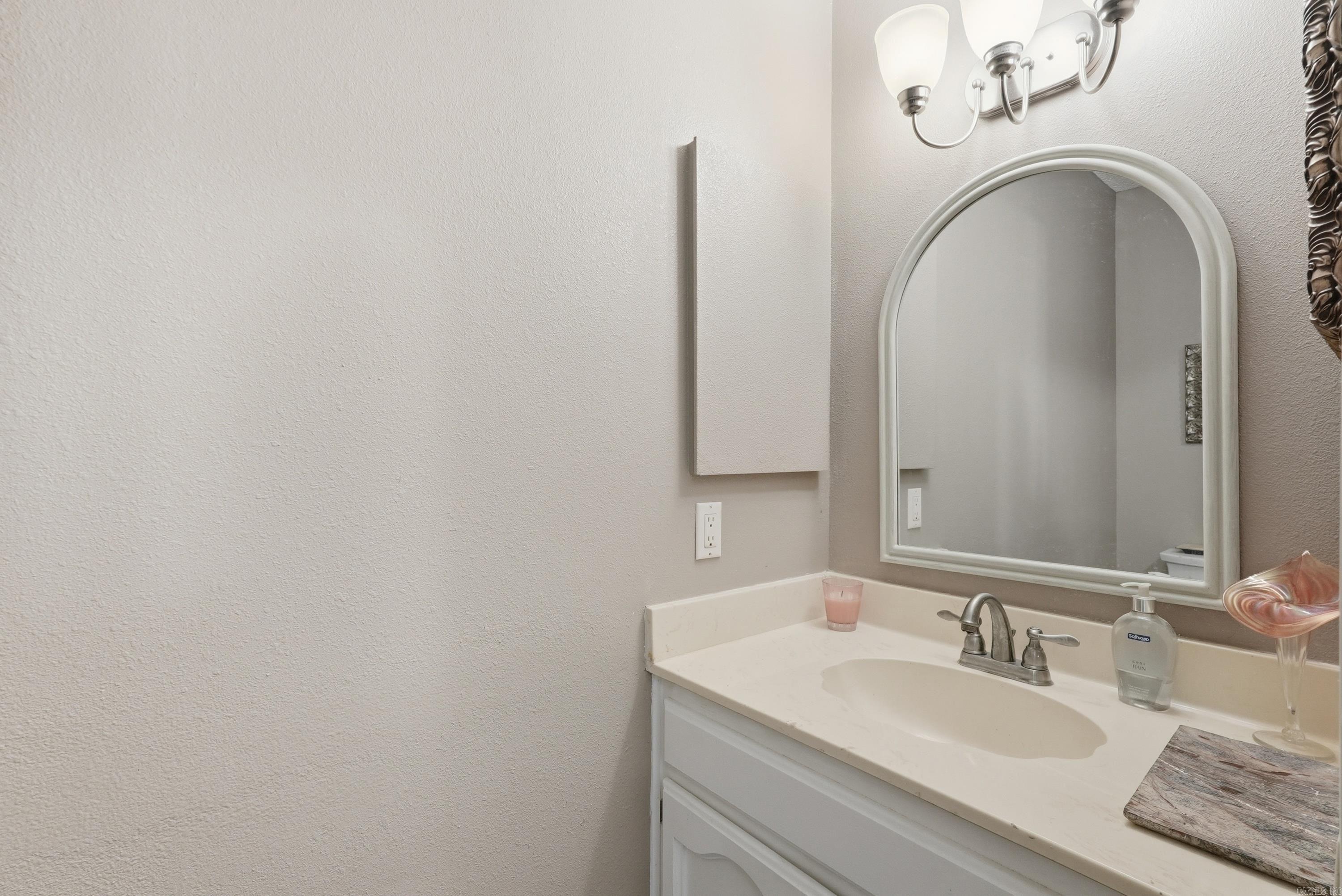 3 Gailosa Lane Property Photo 15