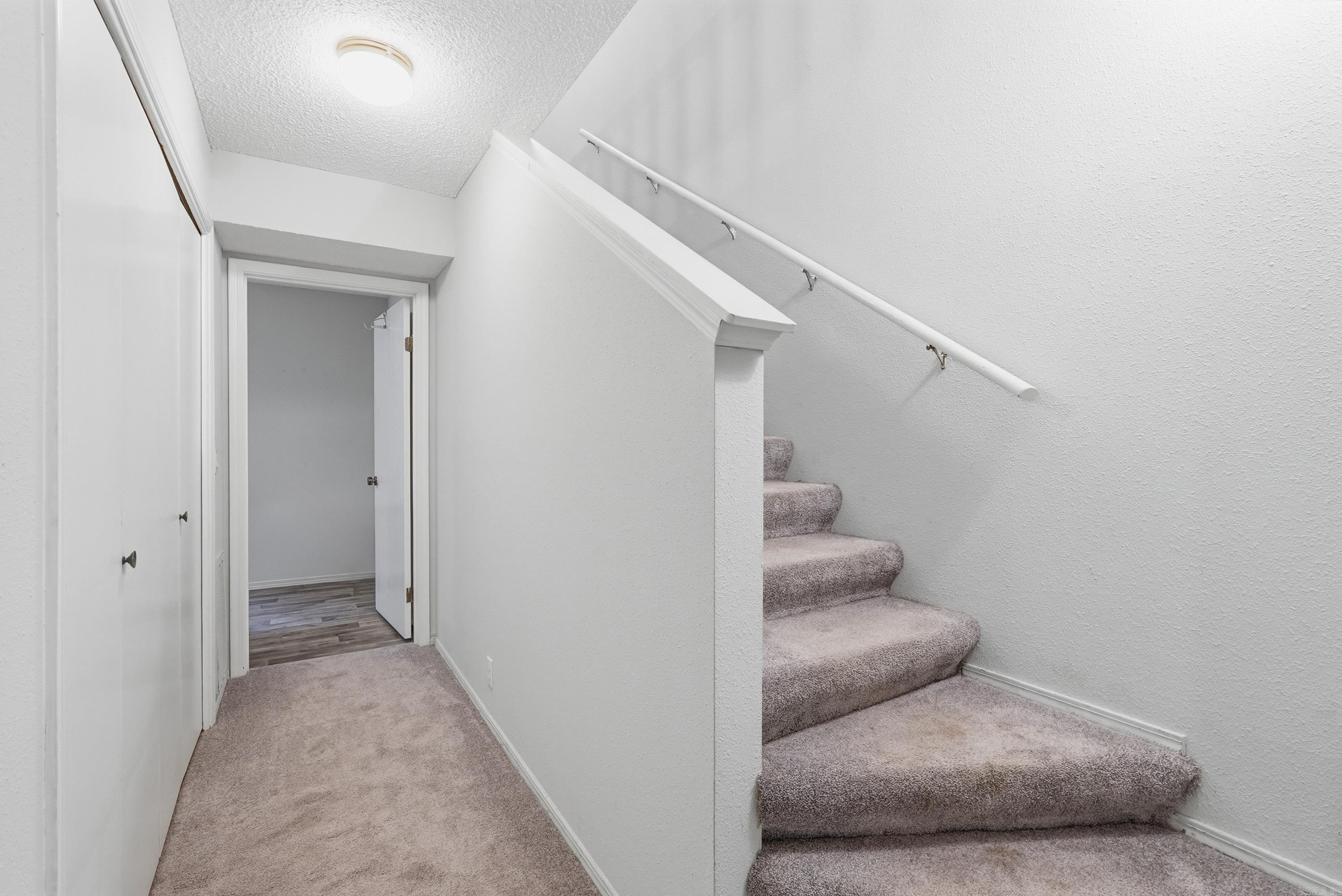 3 Gailosa Lane Property Photo 16