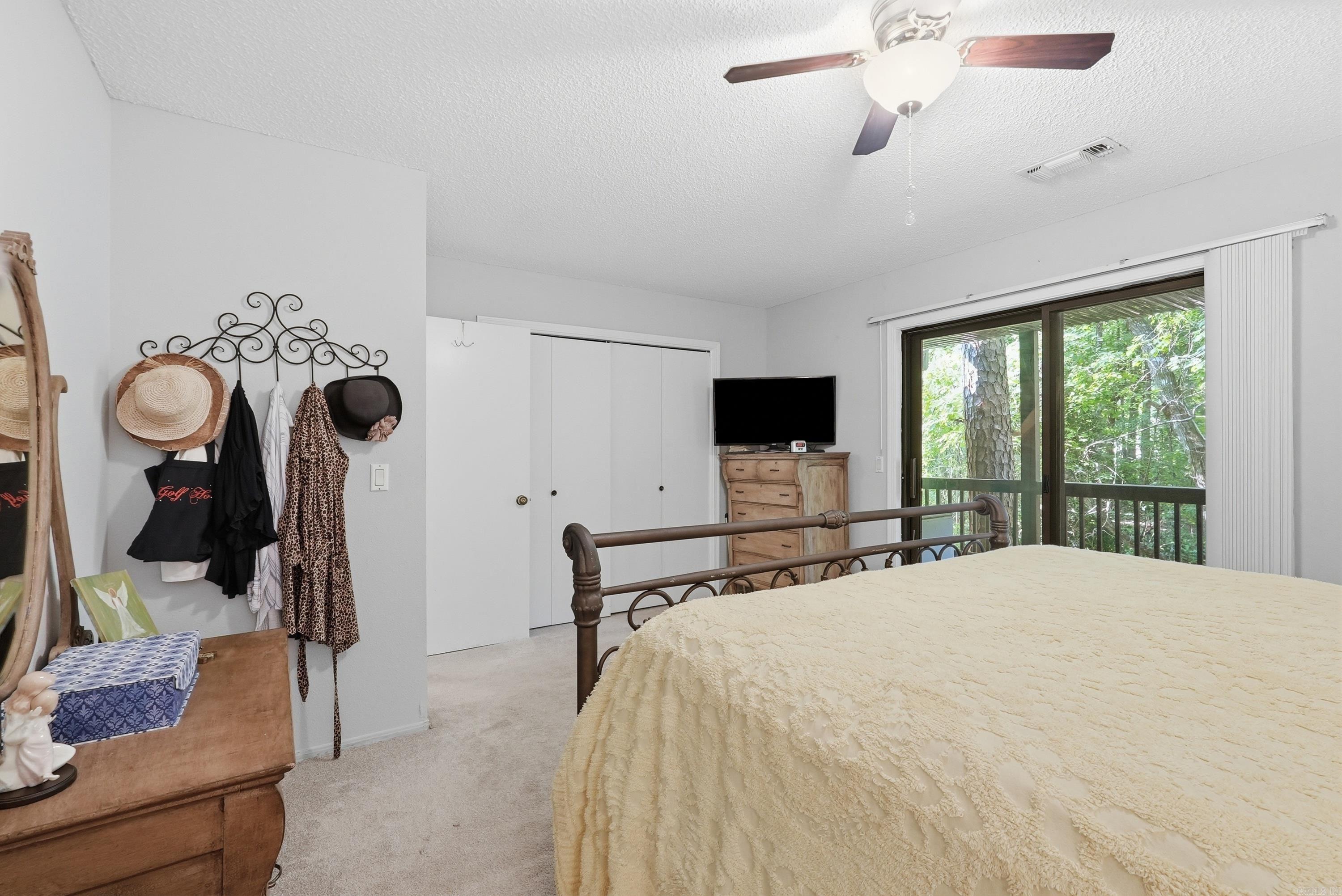 3 Gailosa Lane Property Photo 18