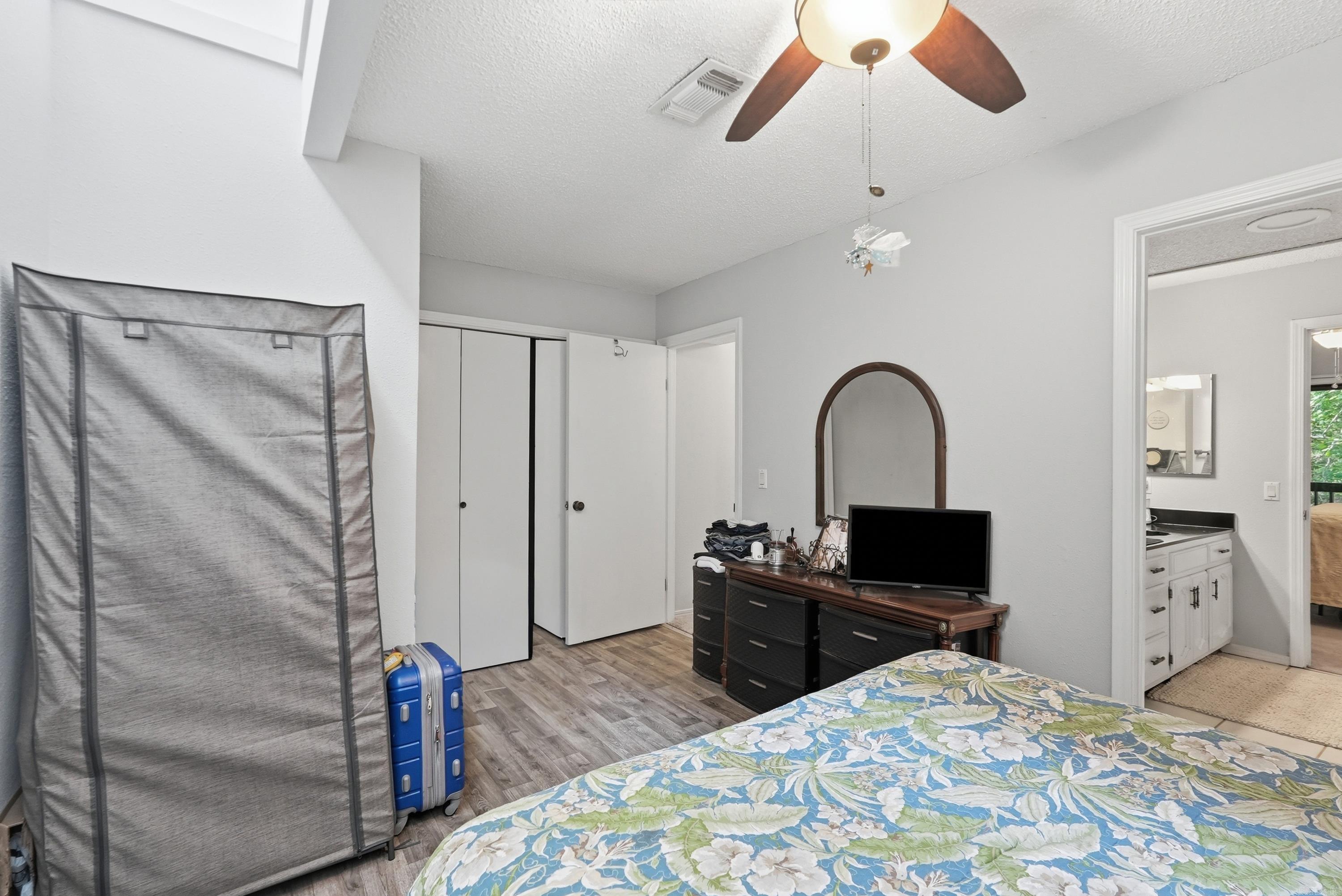 3 Gailosa Lane Property Photo 21