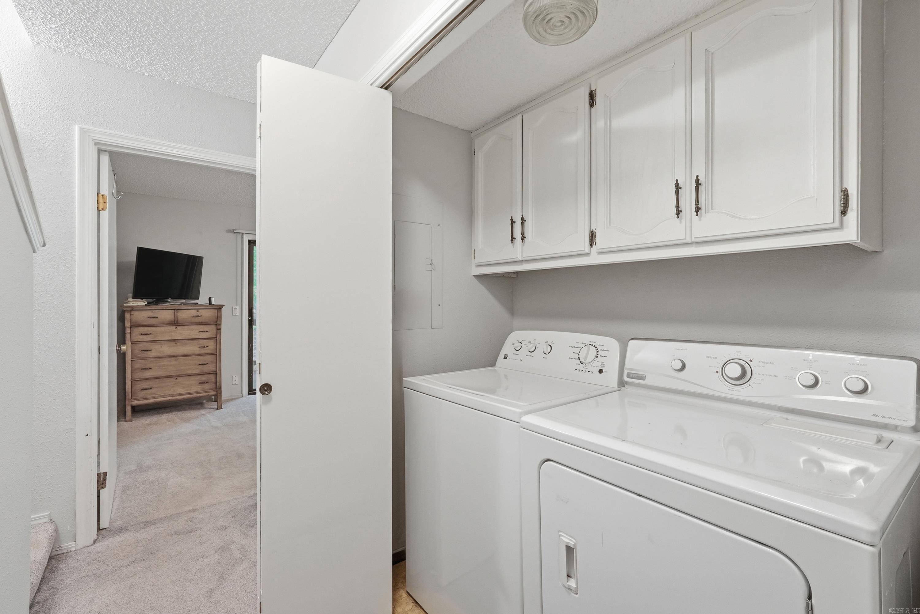 3 Gailosa Lane Property Photo 22