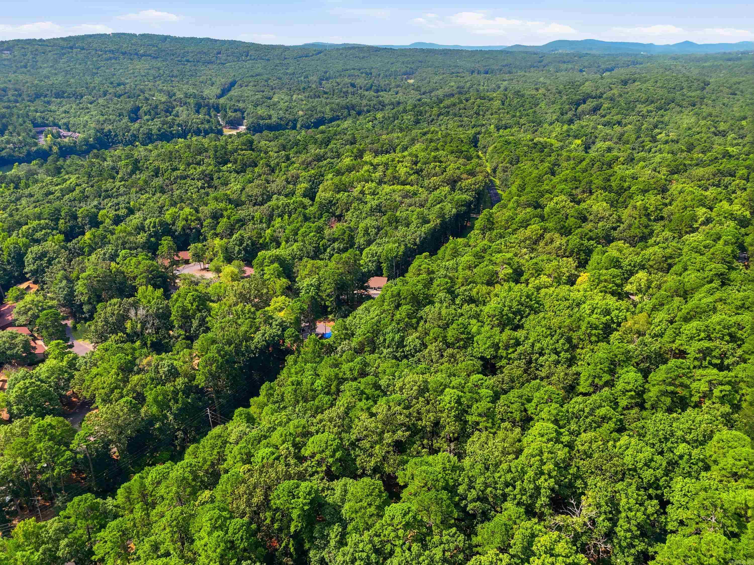 3 Gailosa Lane Property Photo 30