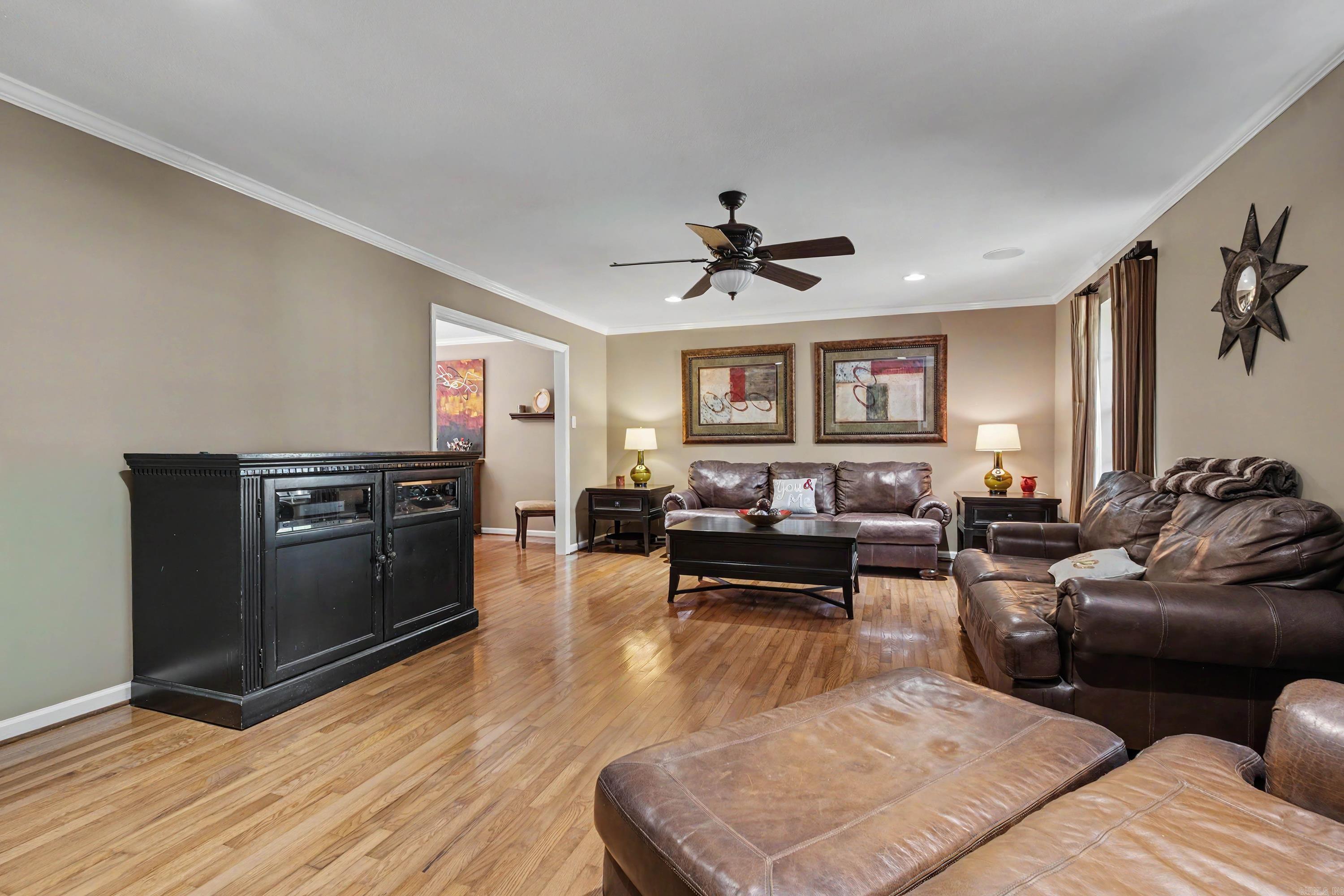 7 Amber Court Property Photo 3