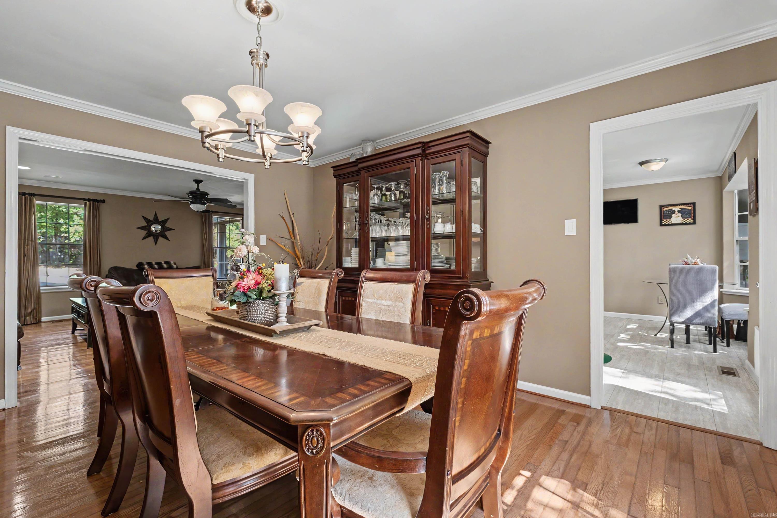 7 Amber Court Property Photo 8