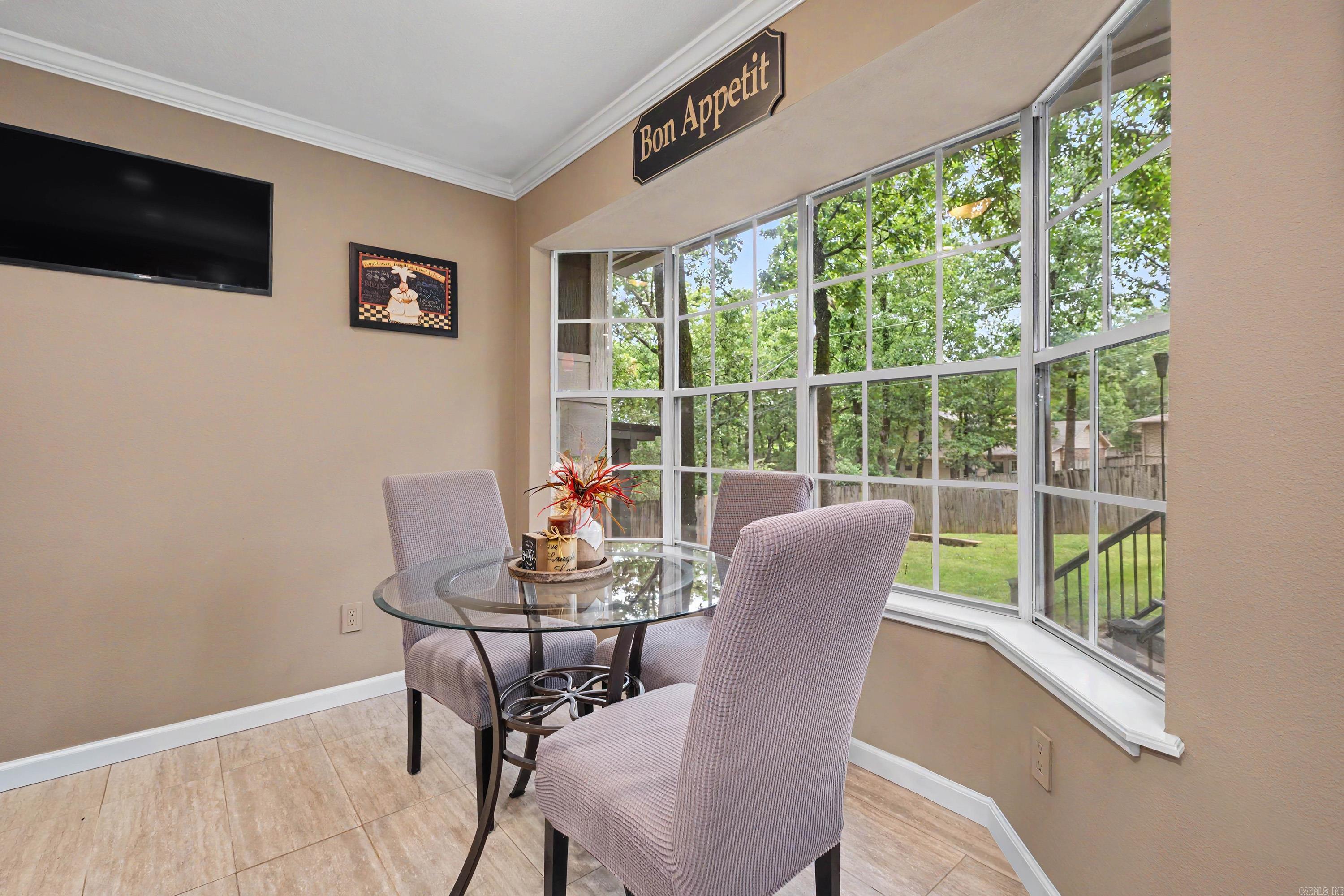 7 Amber Court Property Photo 13