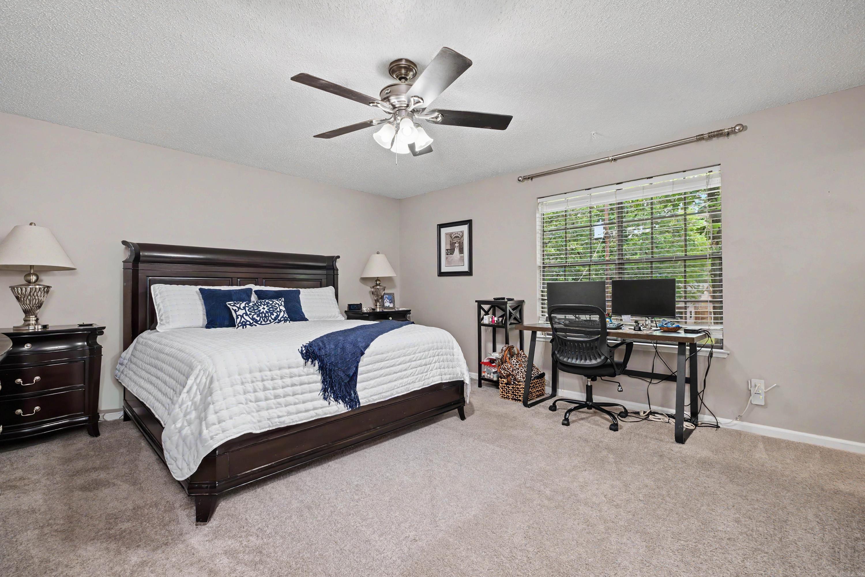 7 Amber Court Property Photo 14
