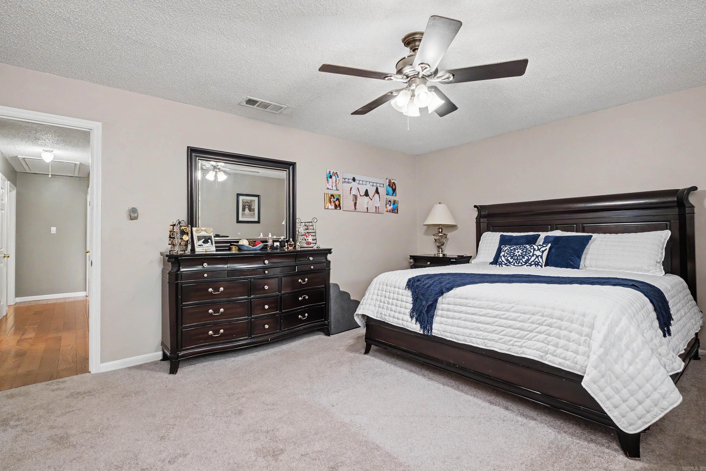 7 Amber Court Property Photo 15