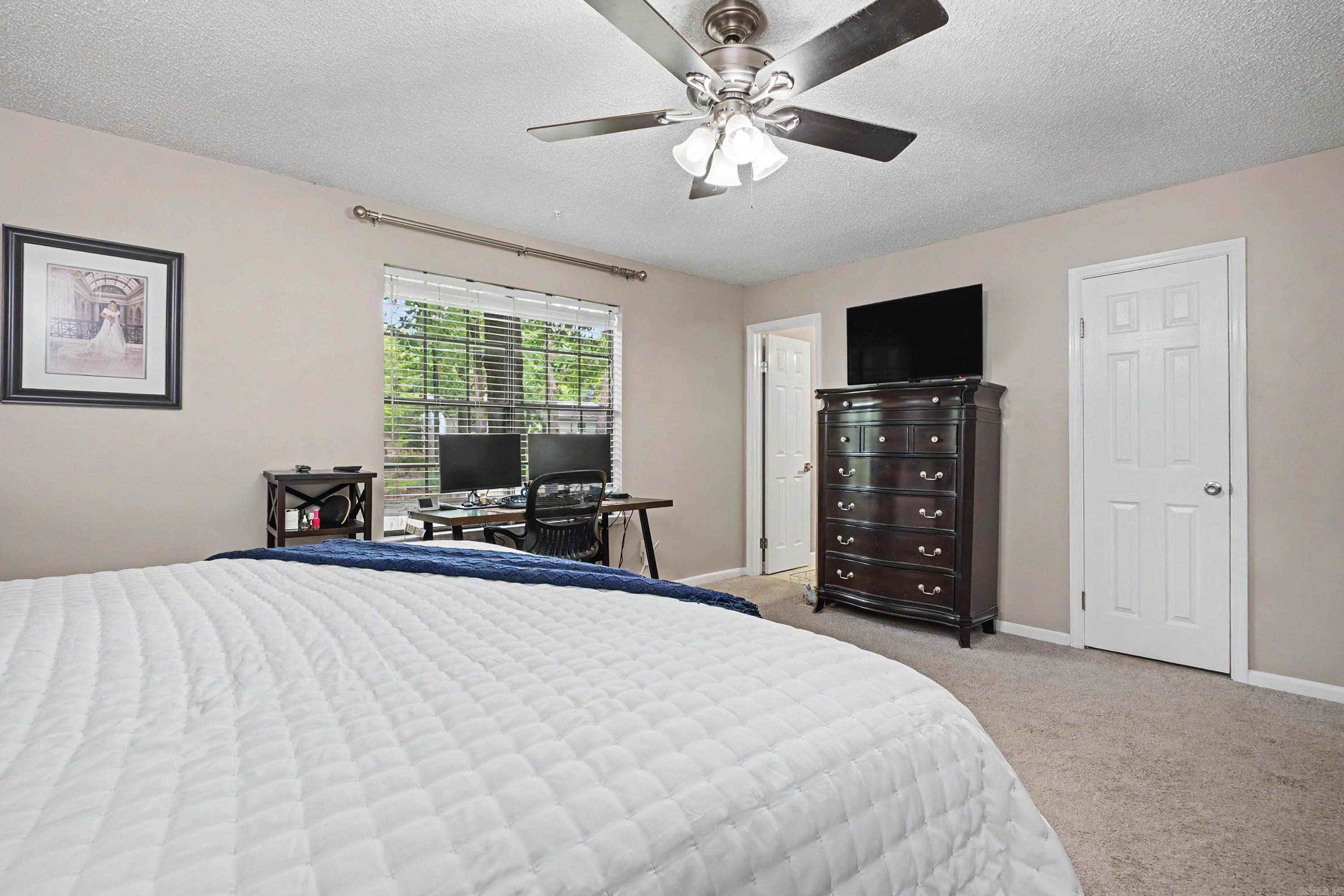 7 Amber Court Property Photo 16