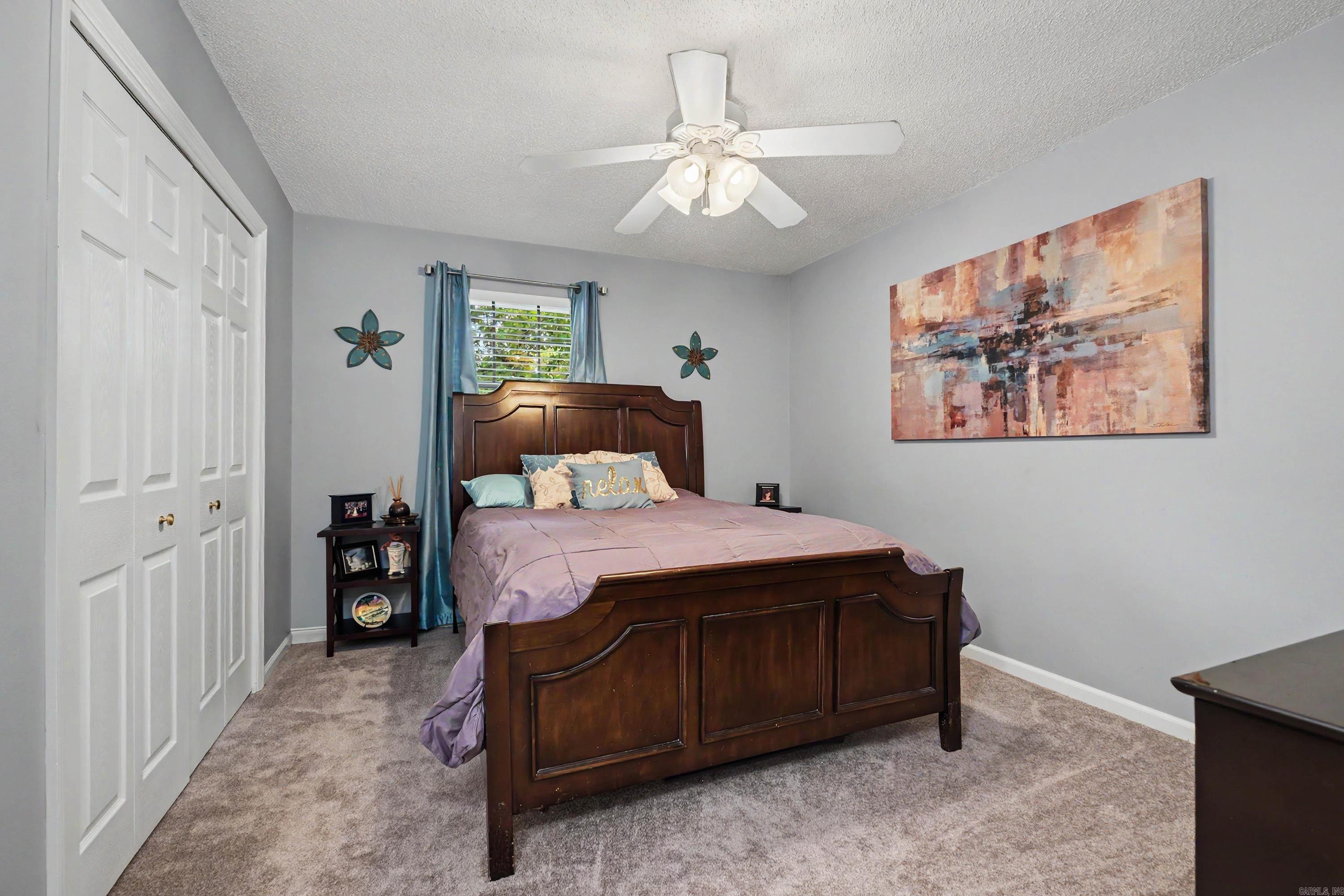 7 Amber Court Property Photo 19
