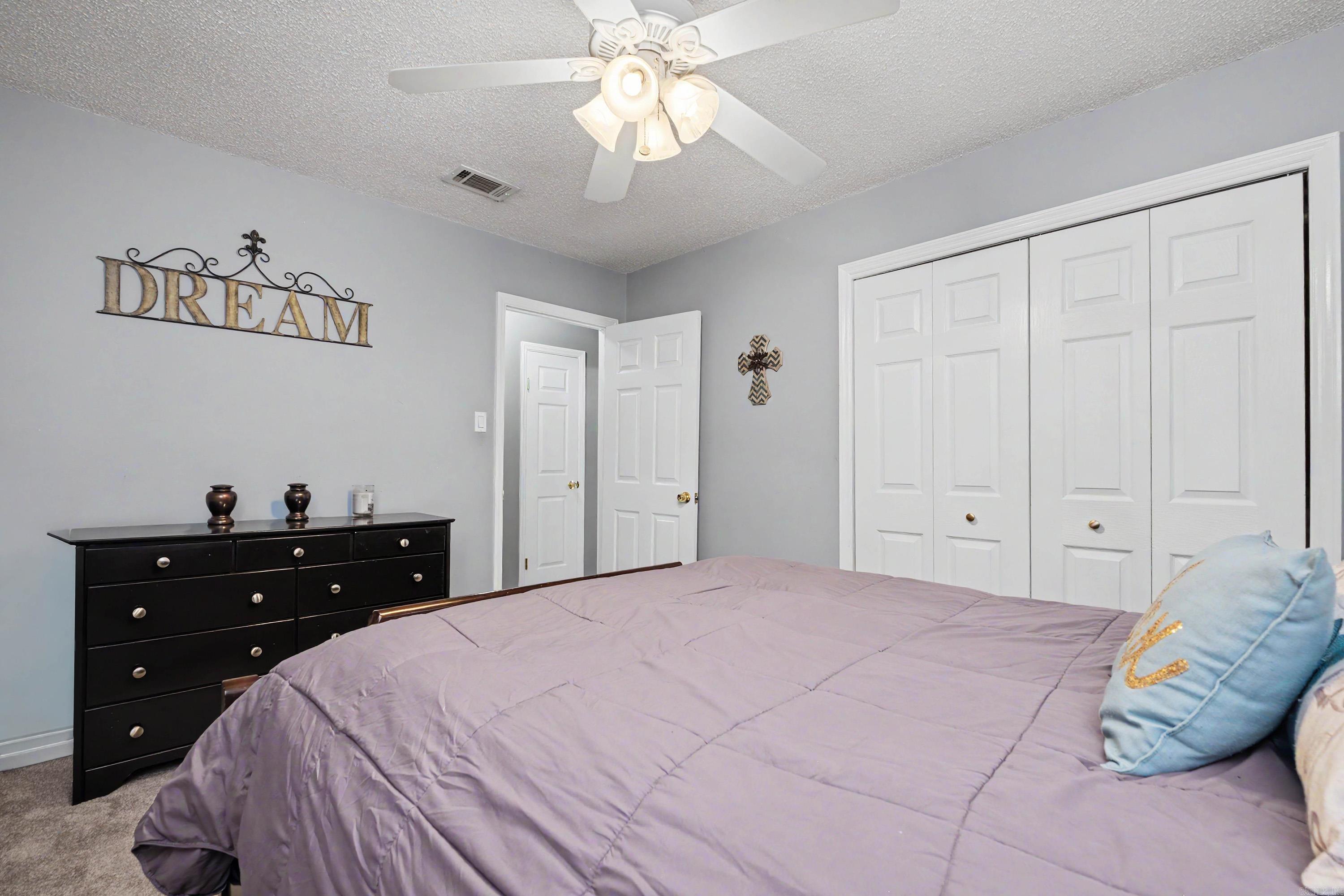 7 Amber Court Property Photo 20