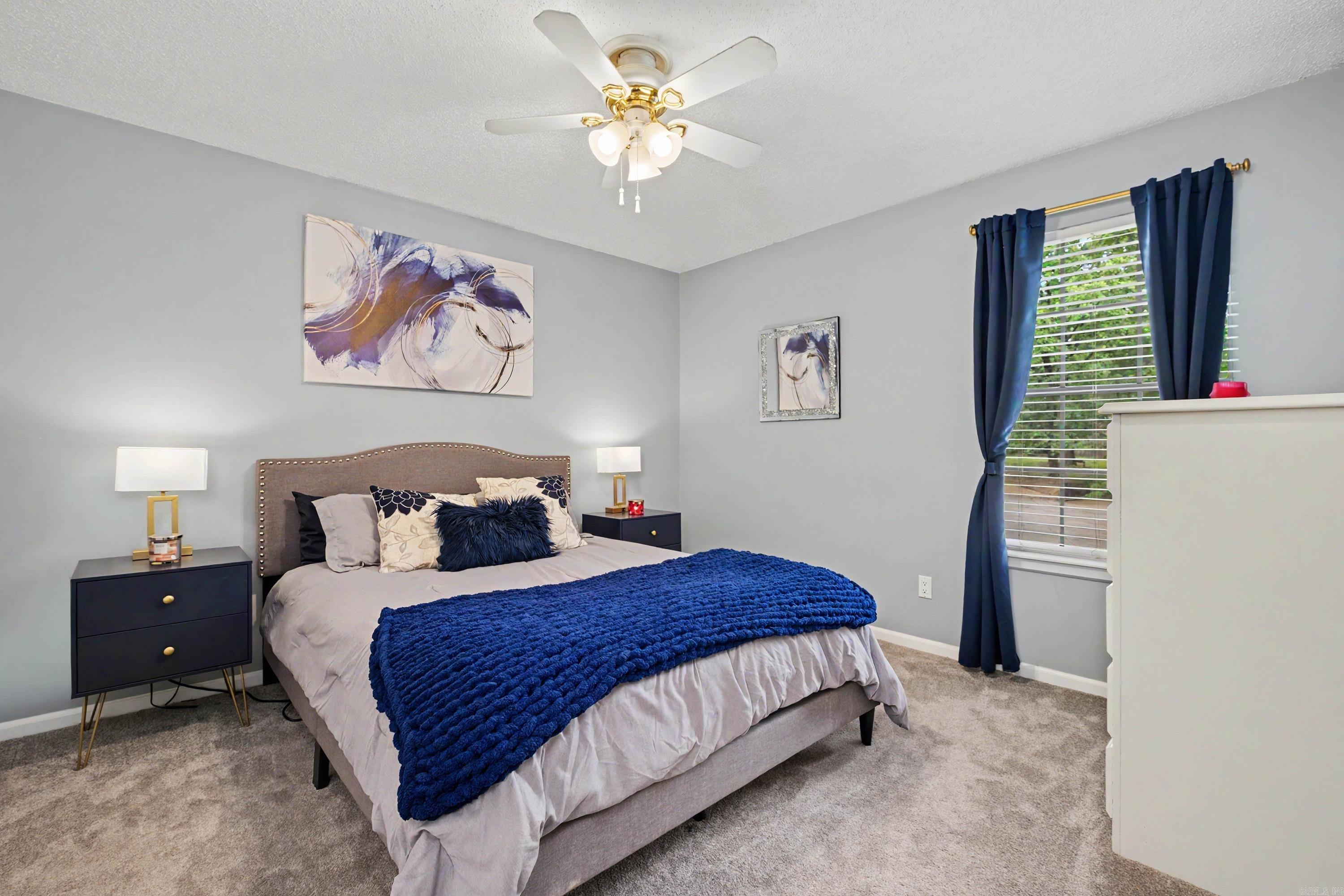 7 Amber Court Property Photo 22