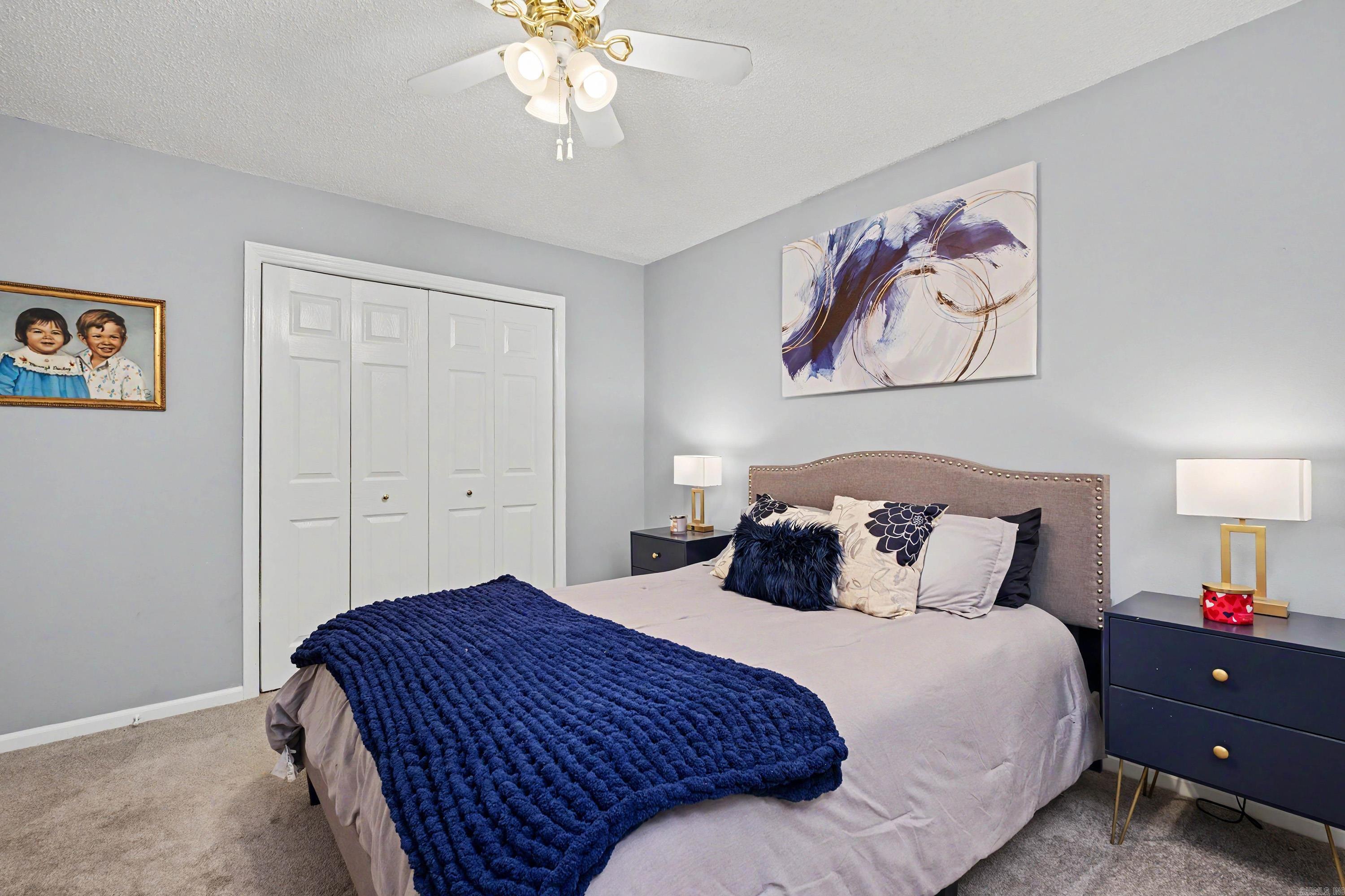 7 Amber Court Property Photo 24