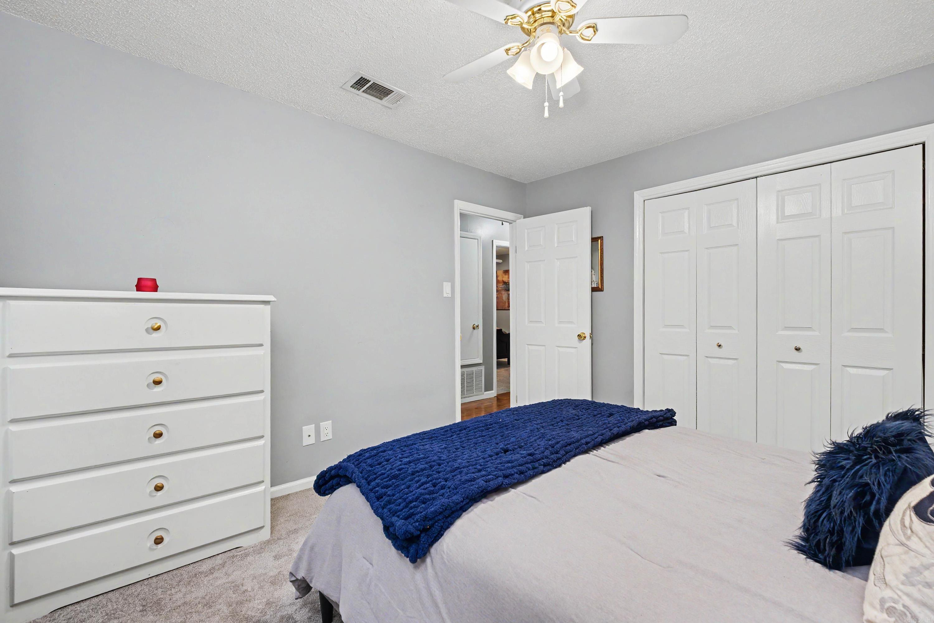 7 Amber Court Property Photo 25