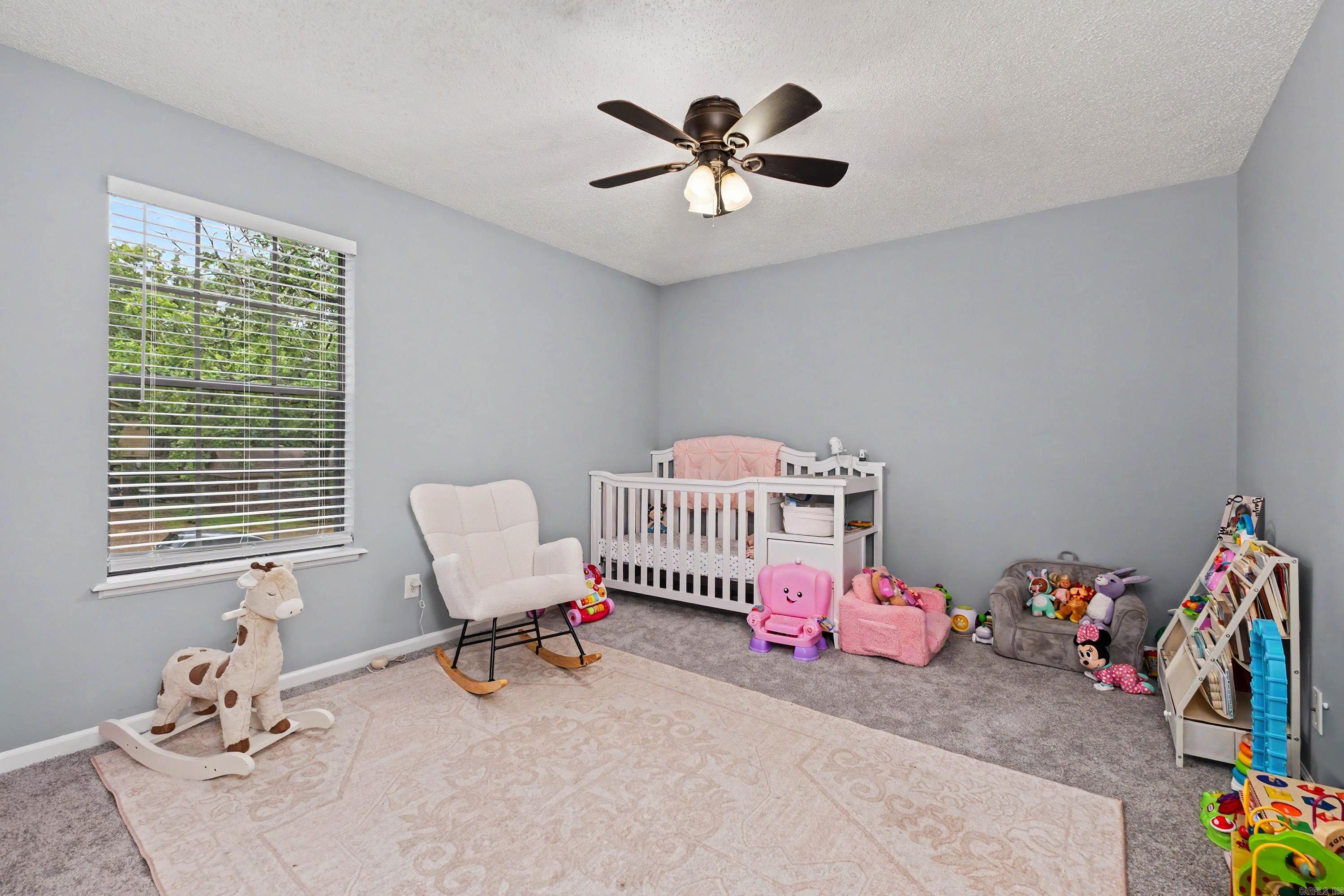 7 Amber Court Property Photo 26