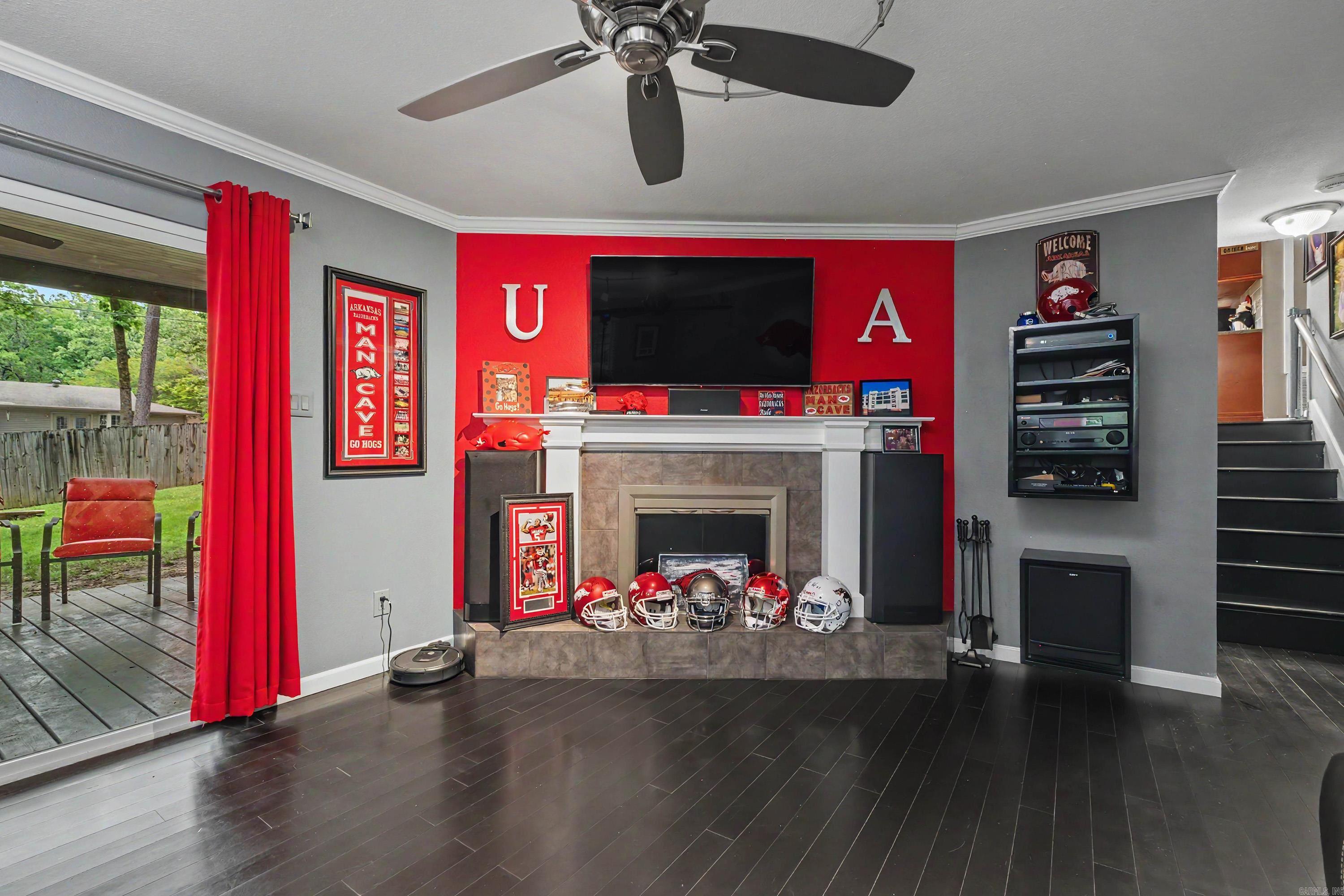 7 Amber Court Property Photo 30