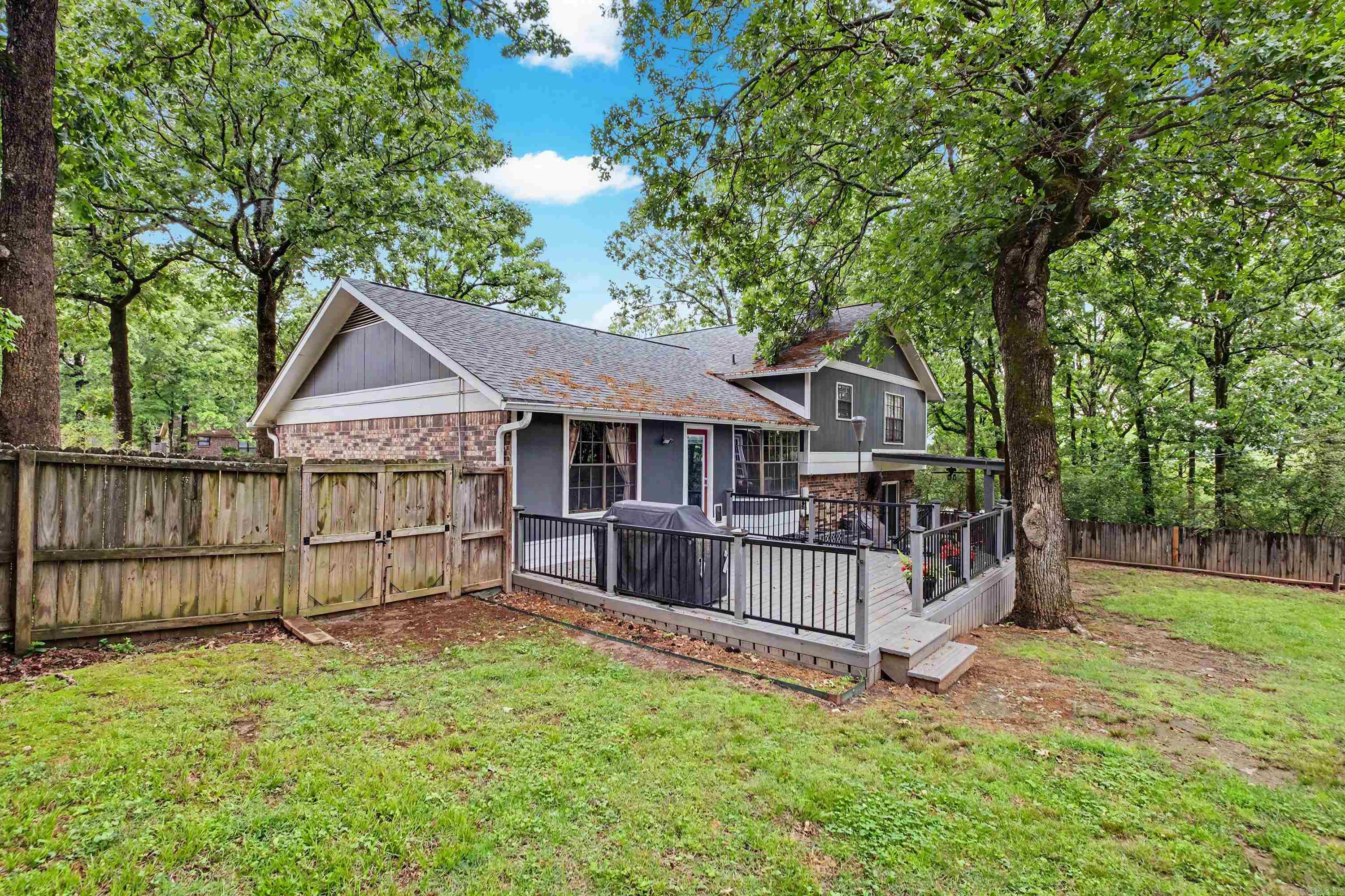 7 Amber Court Property Photo 34