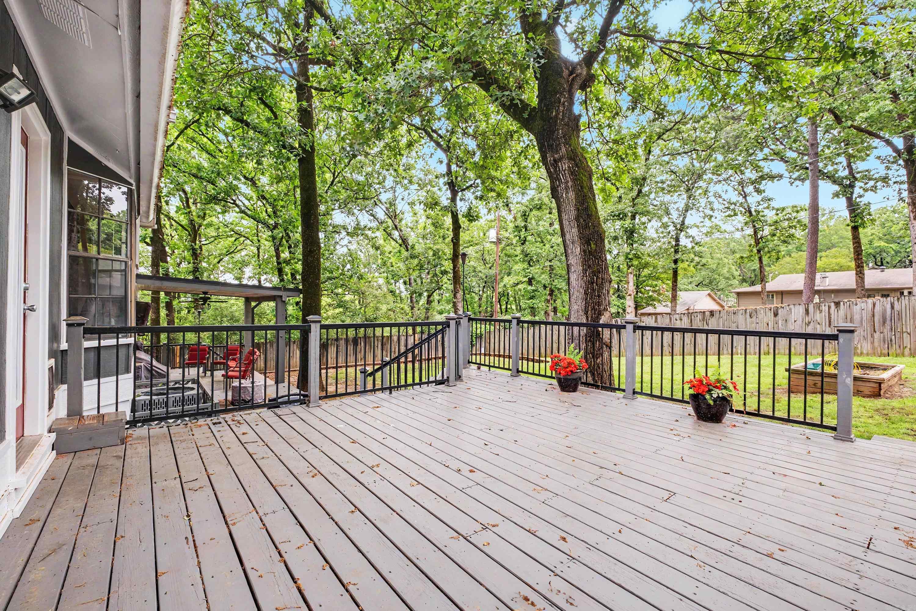 7 Amber Court Property Photo 37