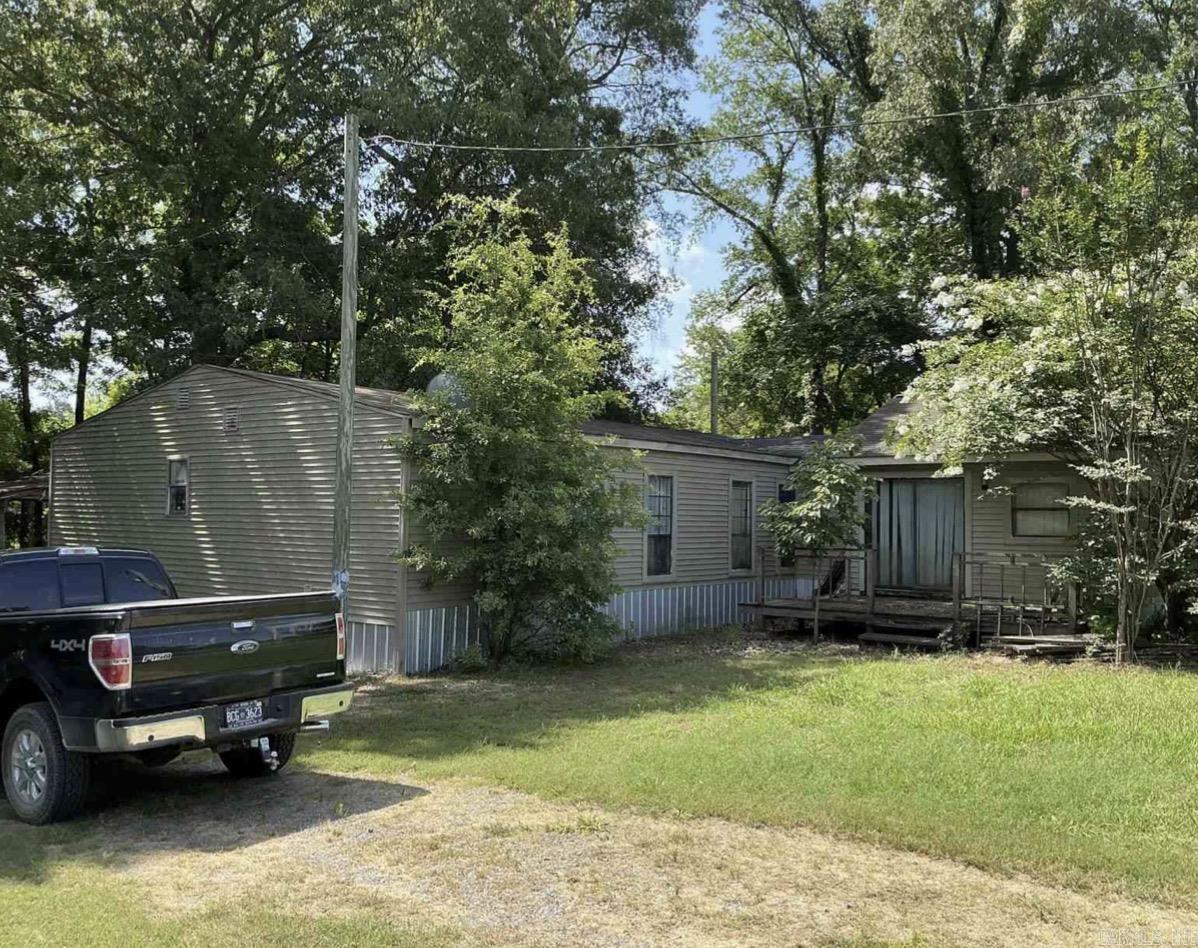 1471 Alcorn Gill Rd Property Photo 1