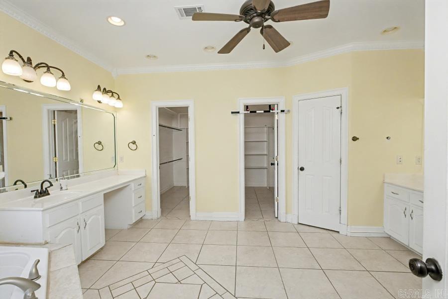 145 Grizzly Bear Drive Property Photo 5