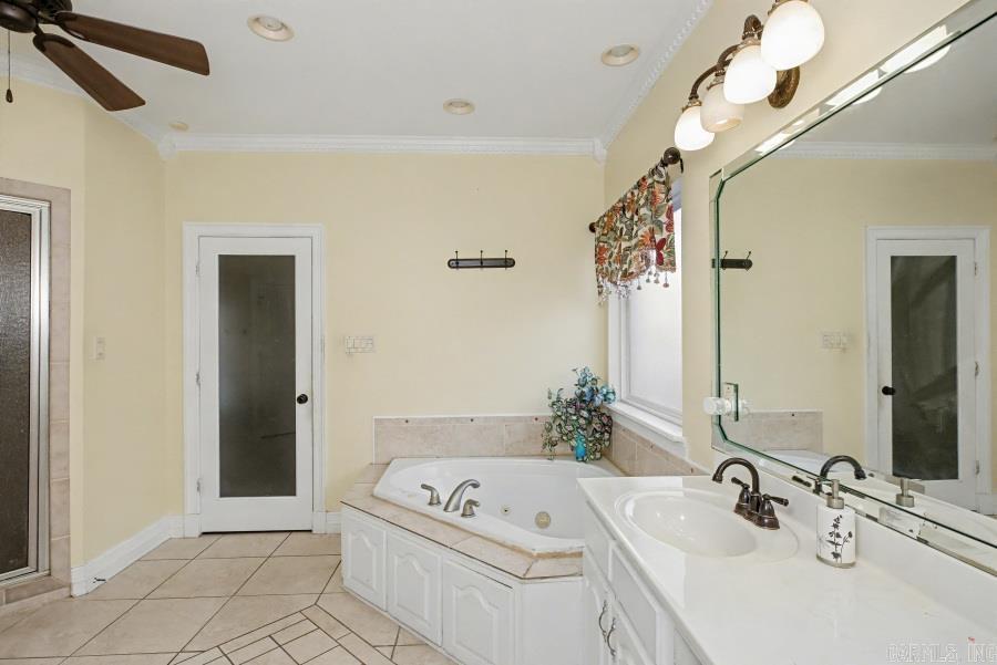 145 Grizzly Bear Drive Property Photo 6