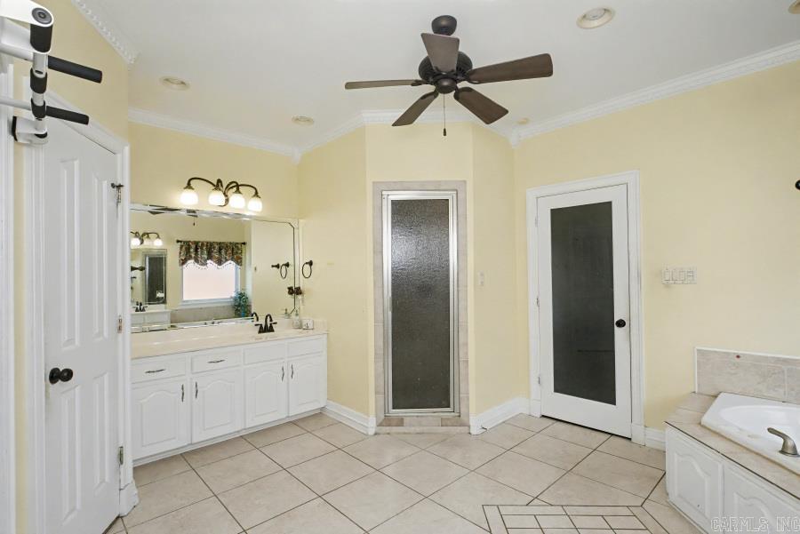 145 Grizzly Bear Drive Property Photo 7