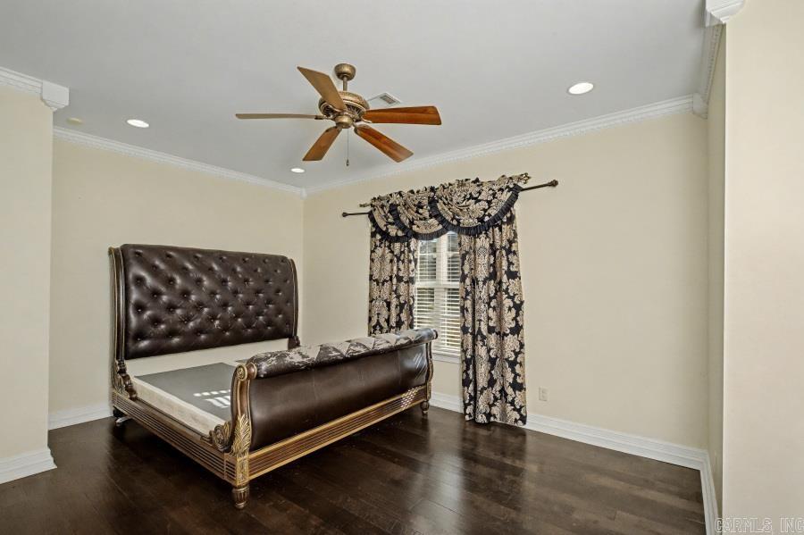145 Grizzly Bear Drive Property Photo 8
