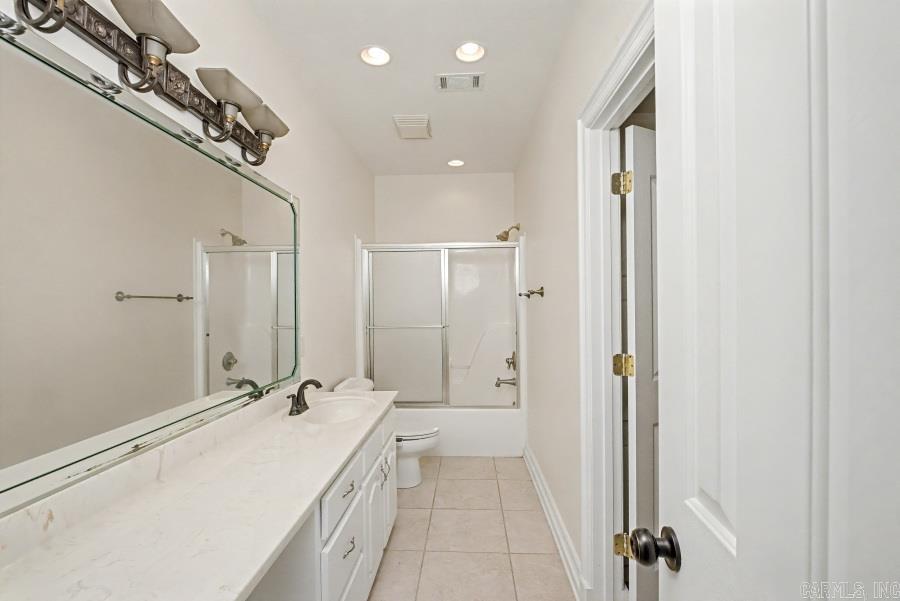 145 Grizzly Bear Drive Property Photo 9