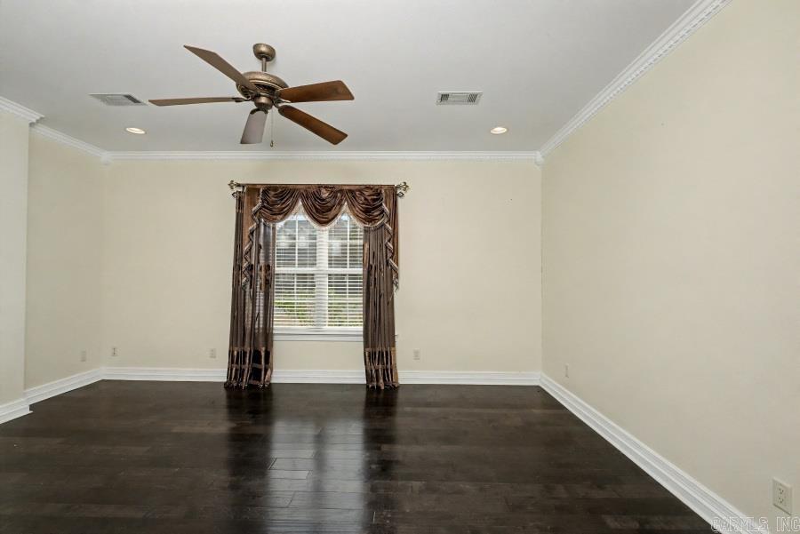 145 Grizzly Bear Drive Property Photo 10