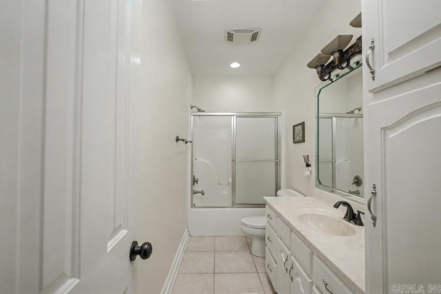 145 Grizzly Bear Drive Property Photo 11