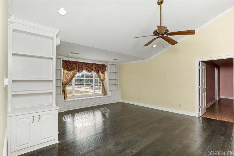 145 Grizzly Bear Drive Property Photo 12