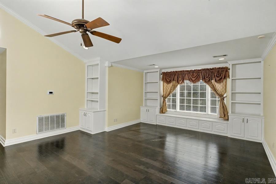 145 Grizzly Bear Drive Property Photo 13