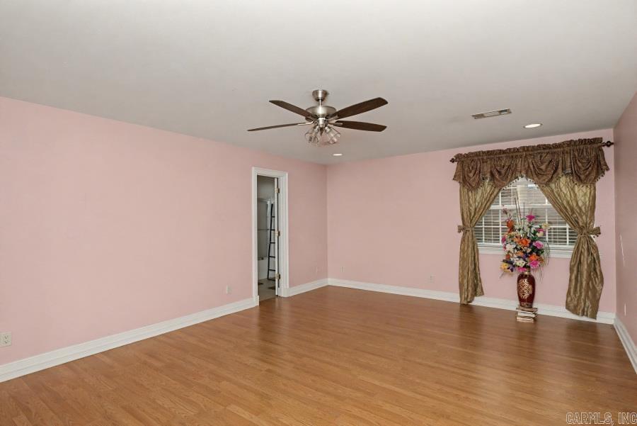 145 Grizzly Bear Drive Property Photo 15