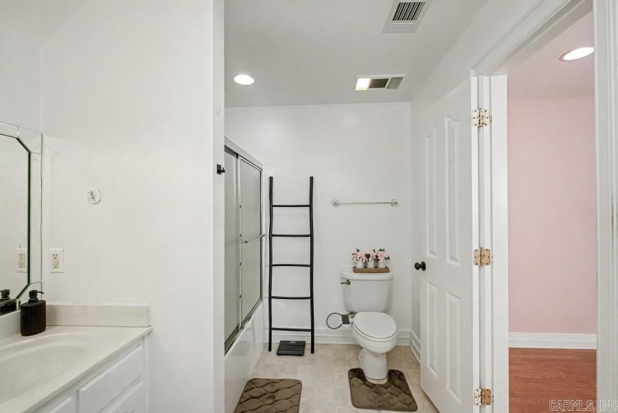 145 Grizzly Bear Drive Property Photo 17