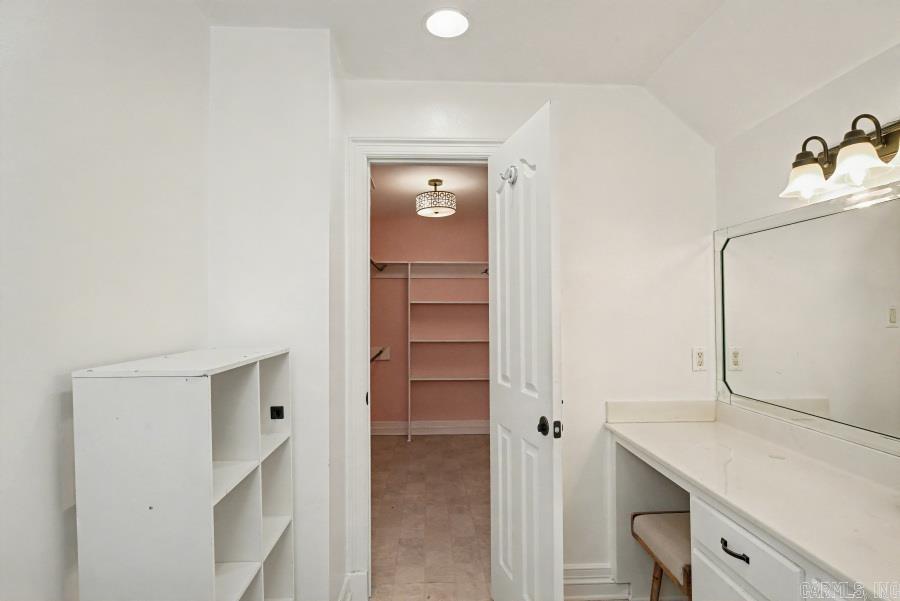 145 Grizzly Bear Drive Property Photo 18