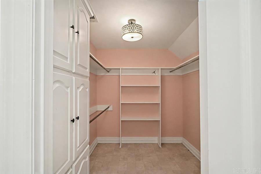 145 Grizzly Bear Drive Property Photo 19