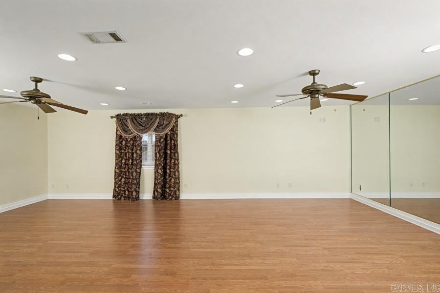 145 Grizzly Bear Drive Property Photo 20