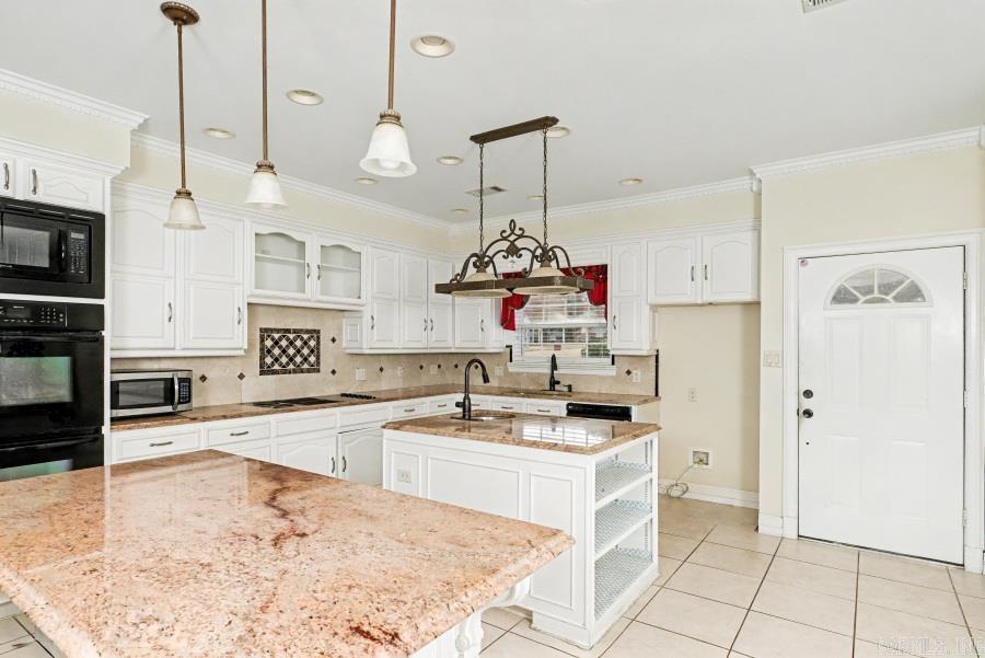145 Grizzly Bear Drive Property Photo 21