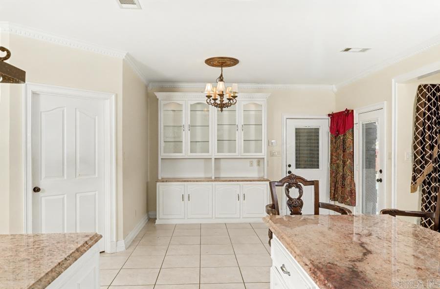 145 Grizzly Bear Drive Property Photo 22