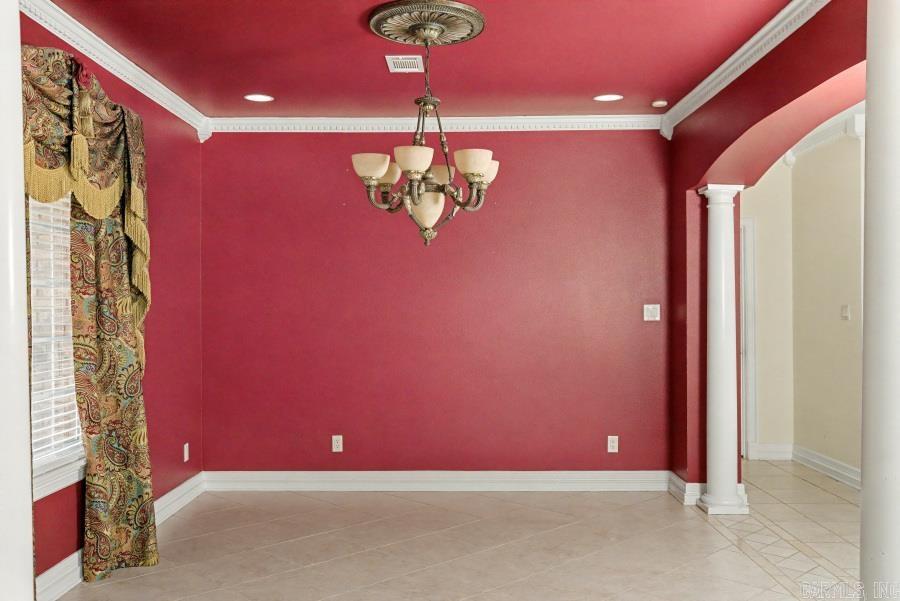 145 Grizzly Bear Drive Property Photo 25